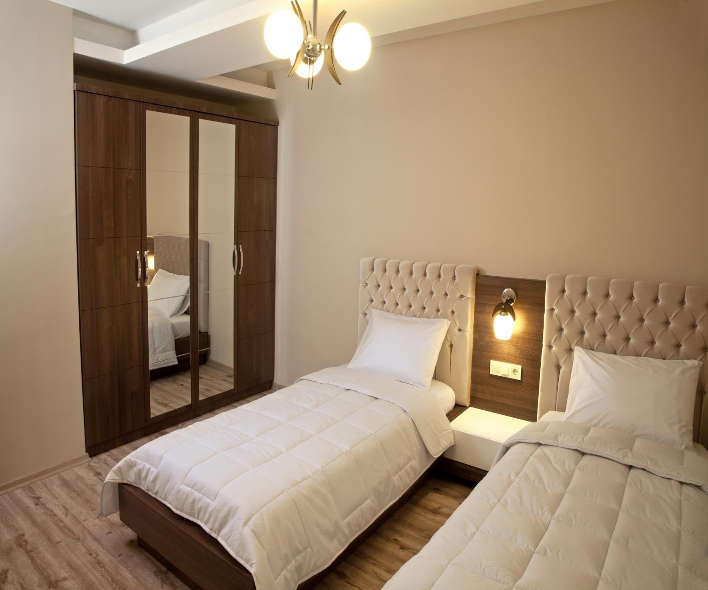 Golf Royal Residence - Image 134