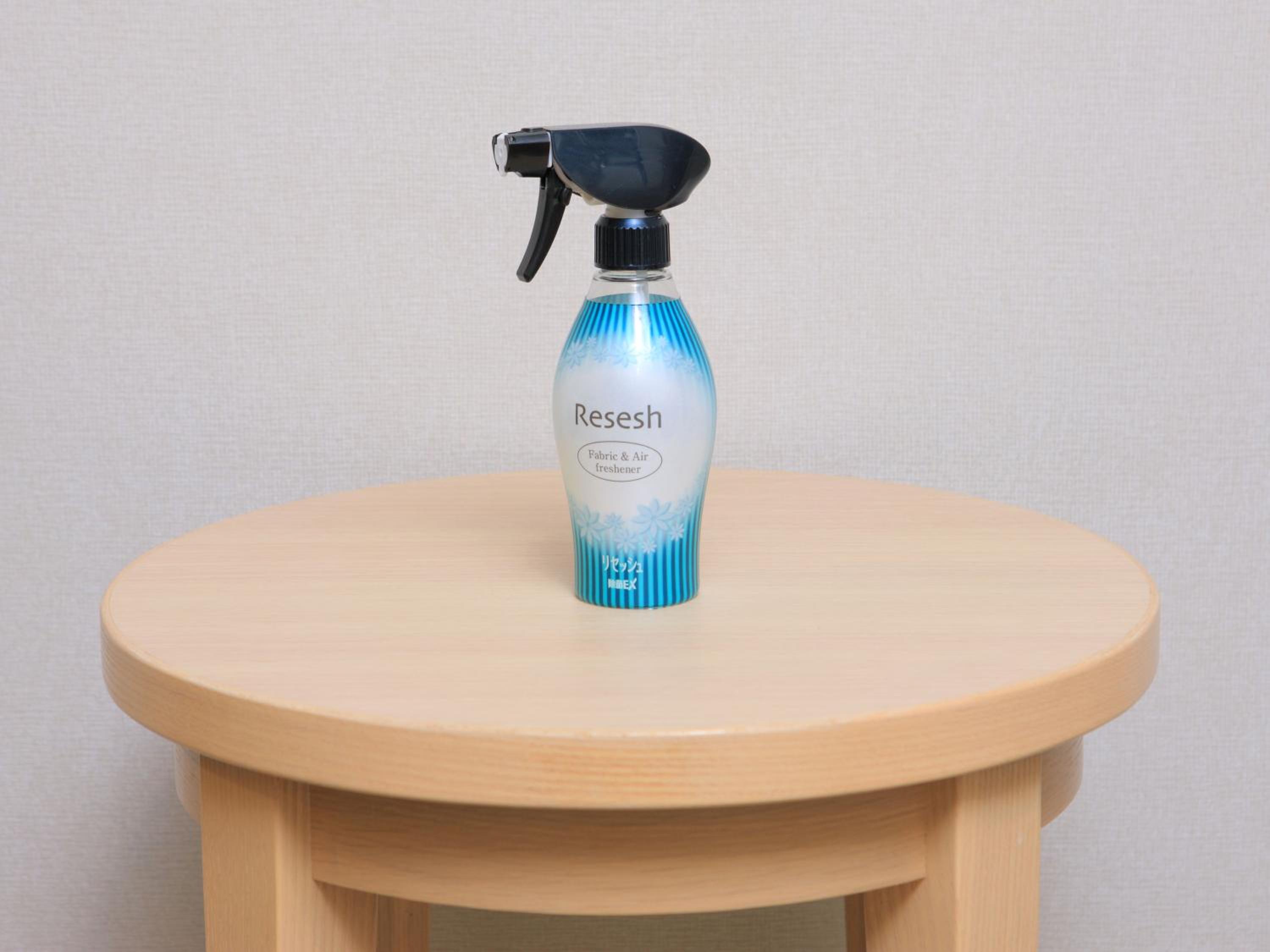 HOTEL ELCIENT KYOTO HACHIJOGUCHI 88