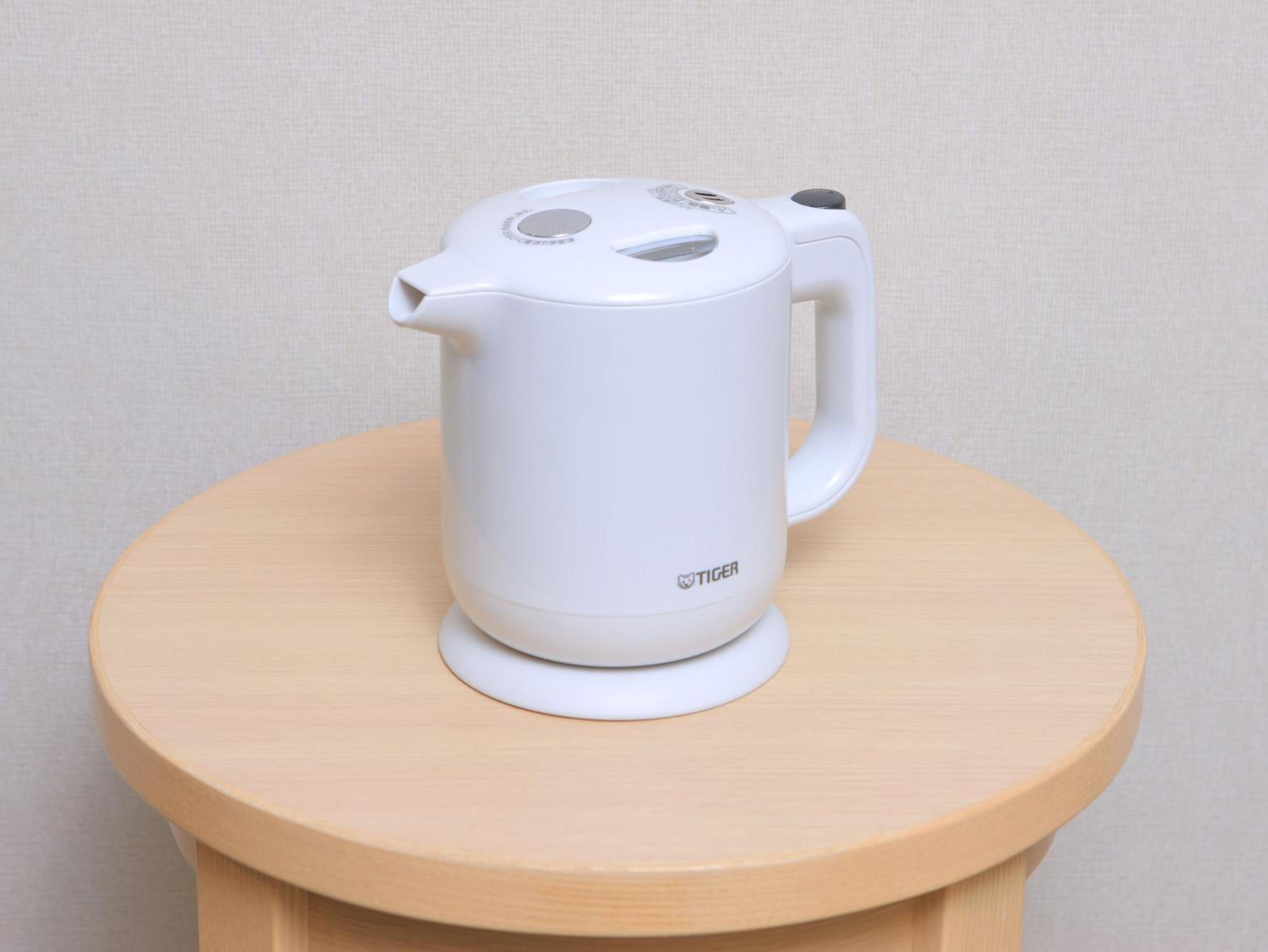 HOTEL ELCIENT KYOTO HACHIJOGUCHI 72