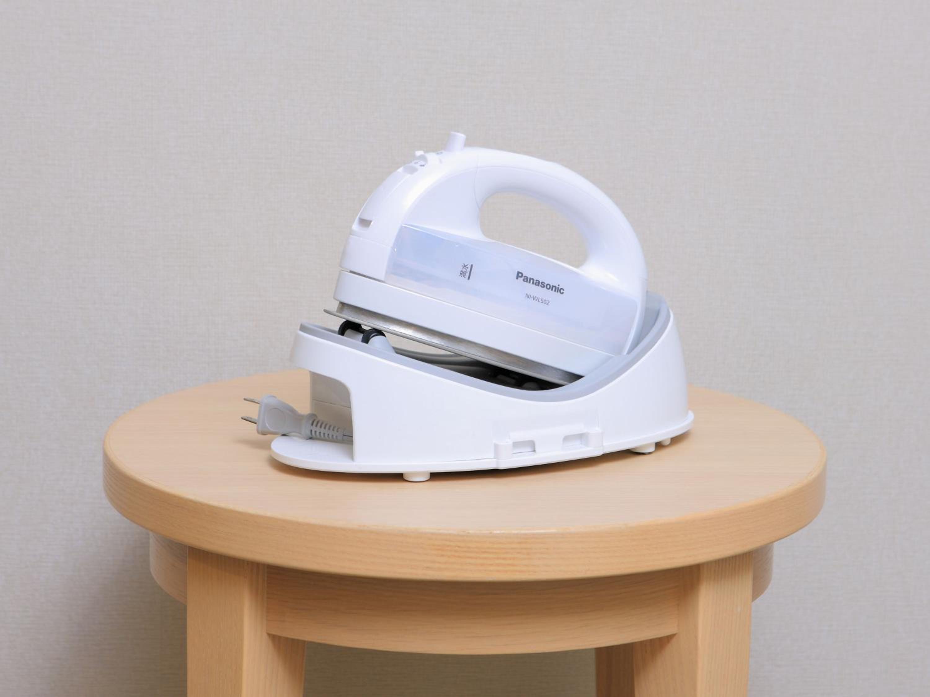 HOTEL ELCIENT KYOTO HACHIJOGUCHI 89
