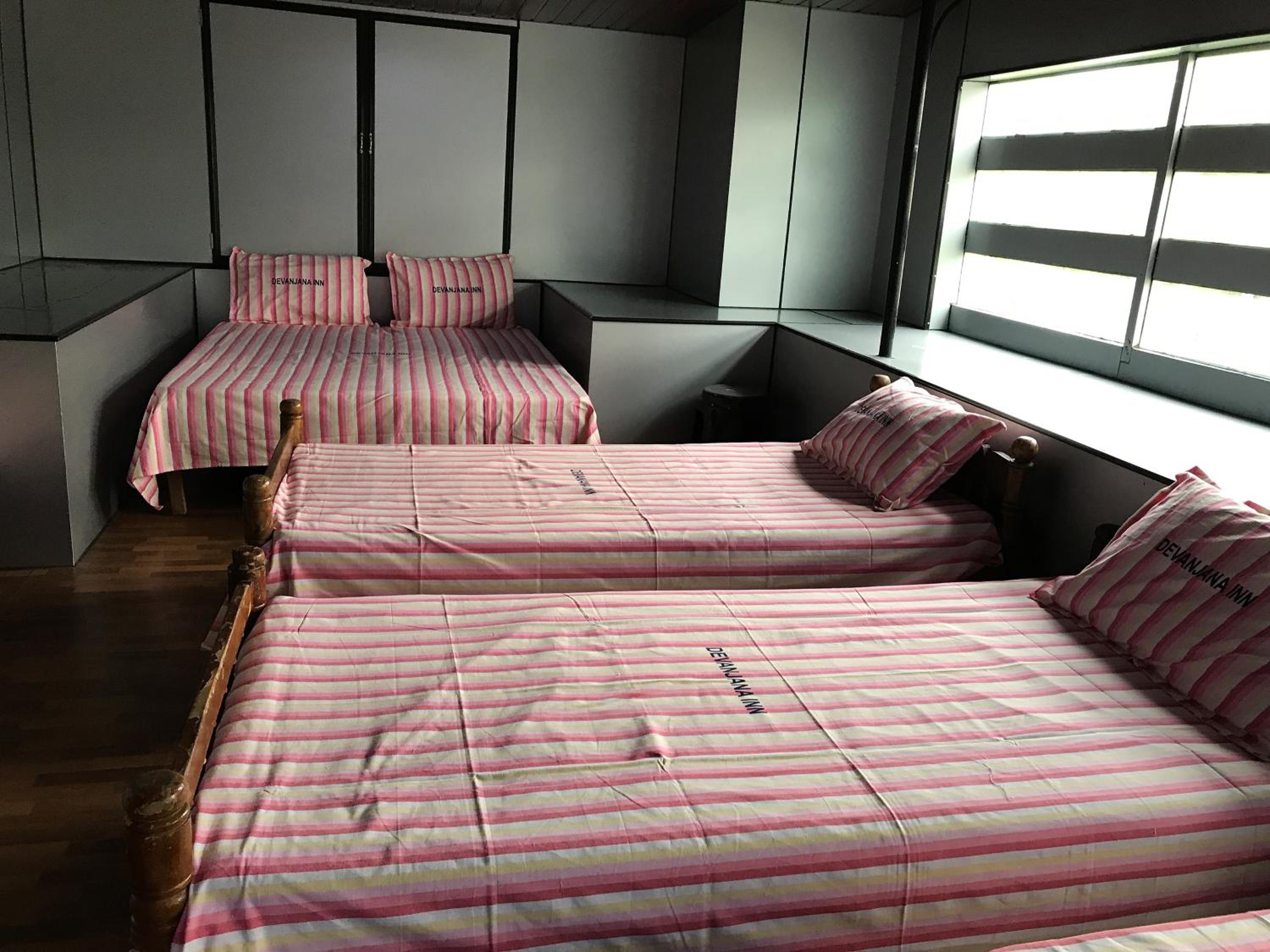 Devanjana Inn Guruvayoor view 5