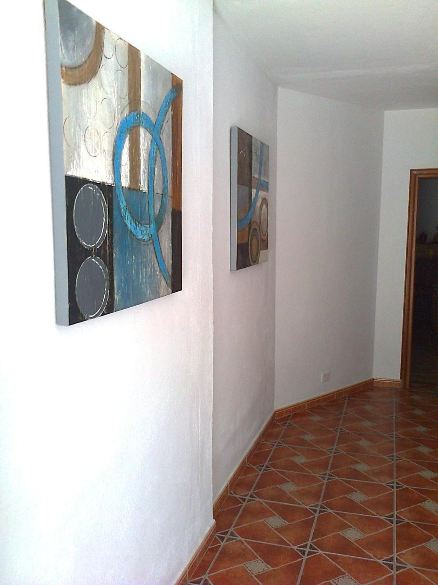 Photo 55