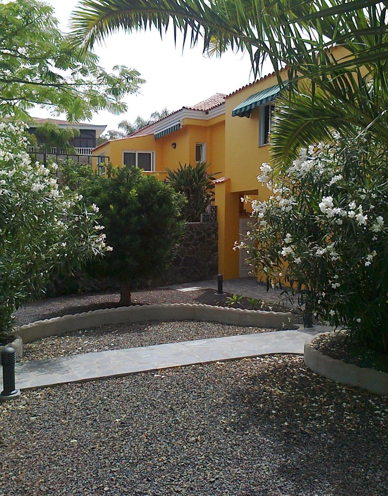 Photo 52