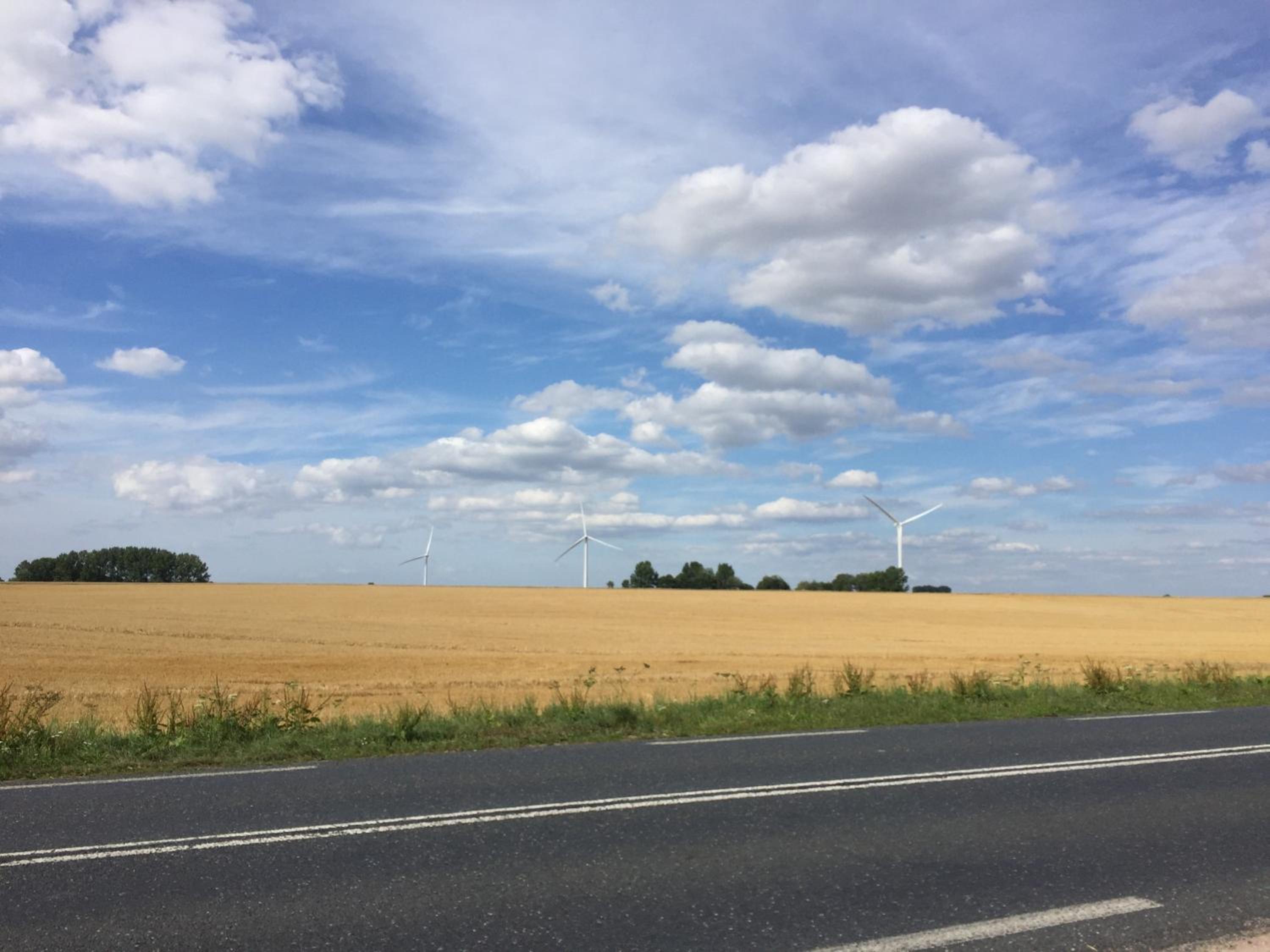 Photo 28