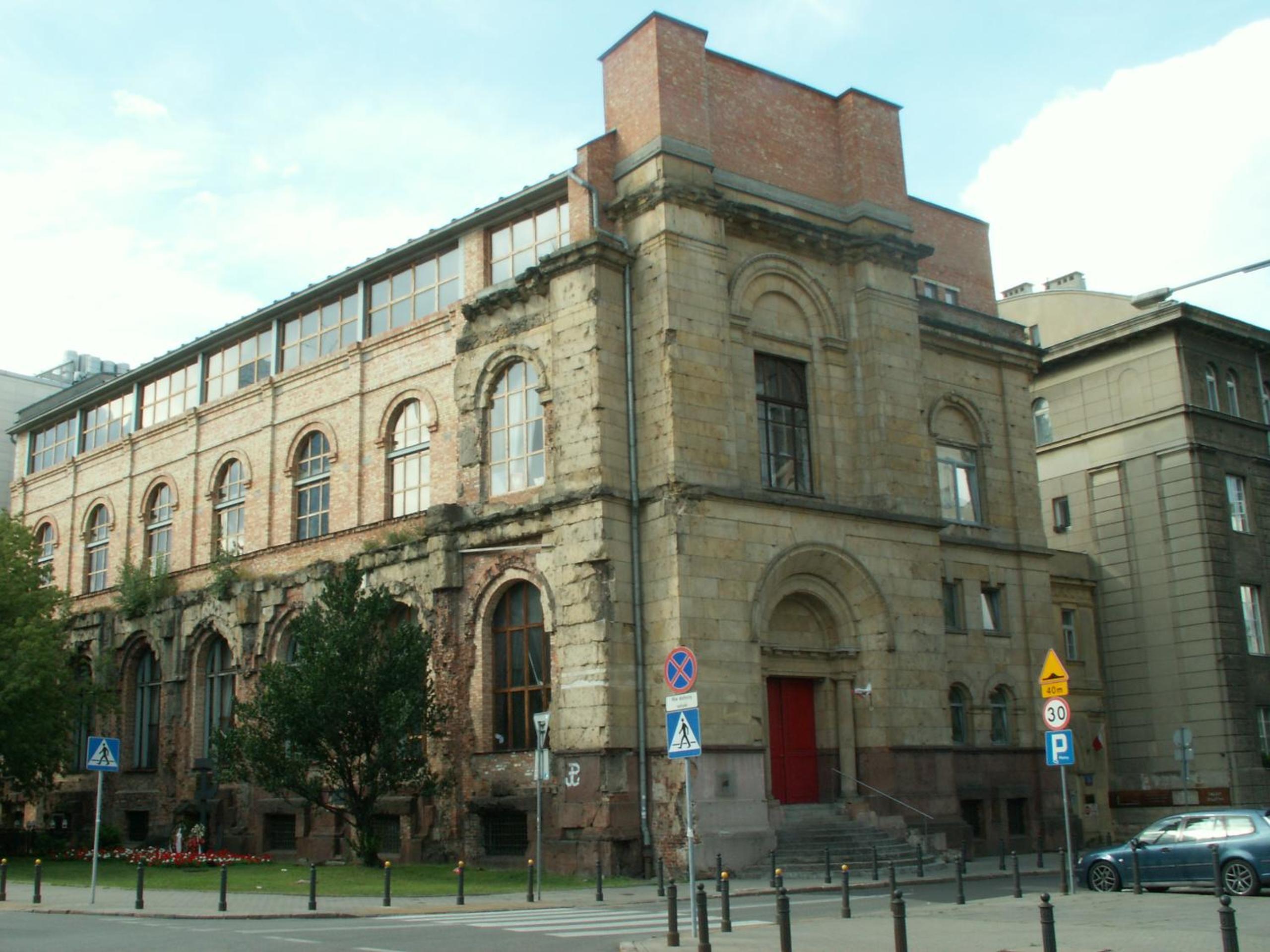 Photo 15
