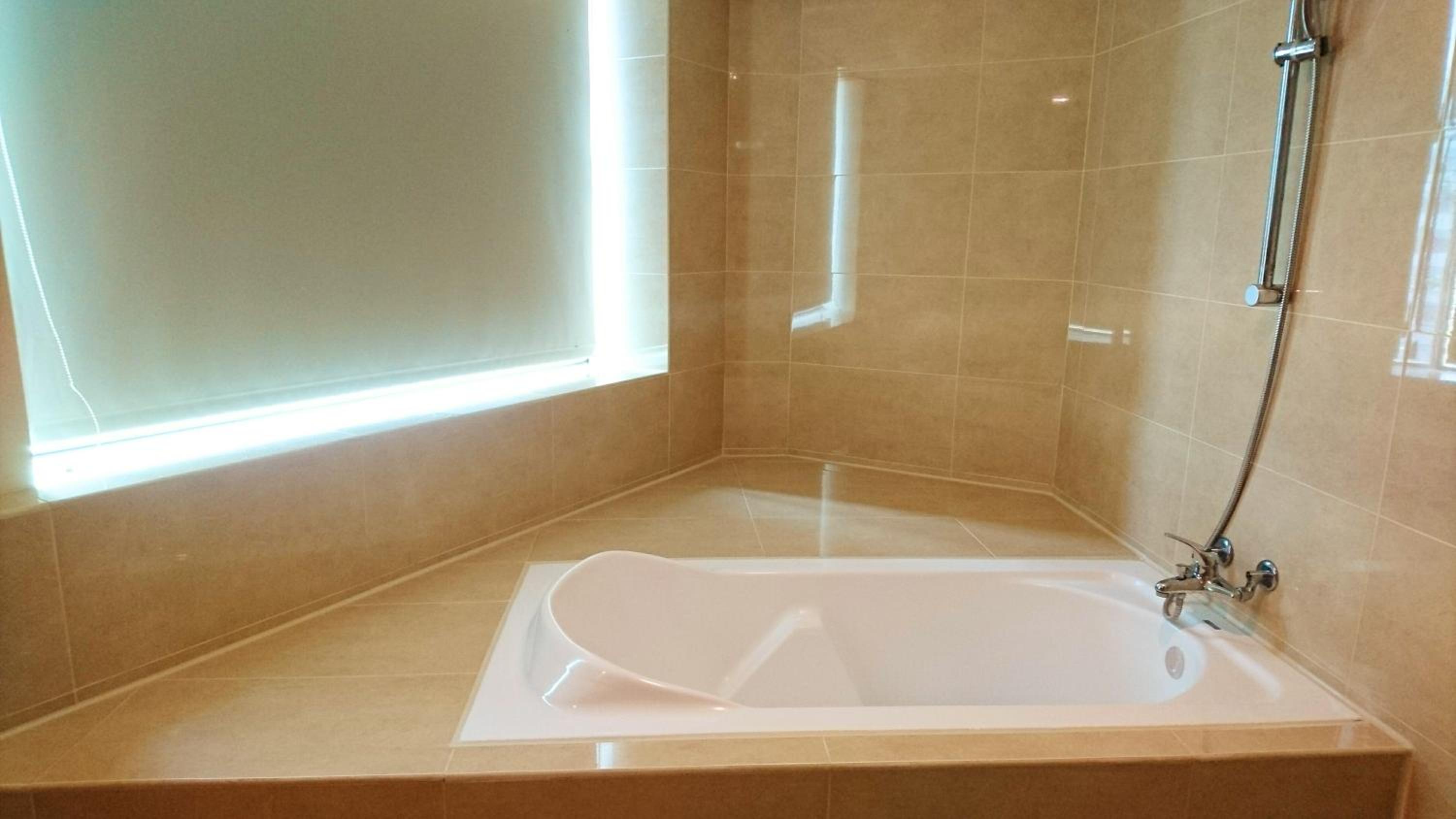 Taoyuan Vacations - Metropolis Hotel - Property Image 10