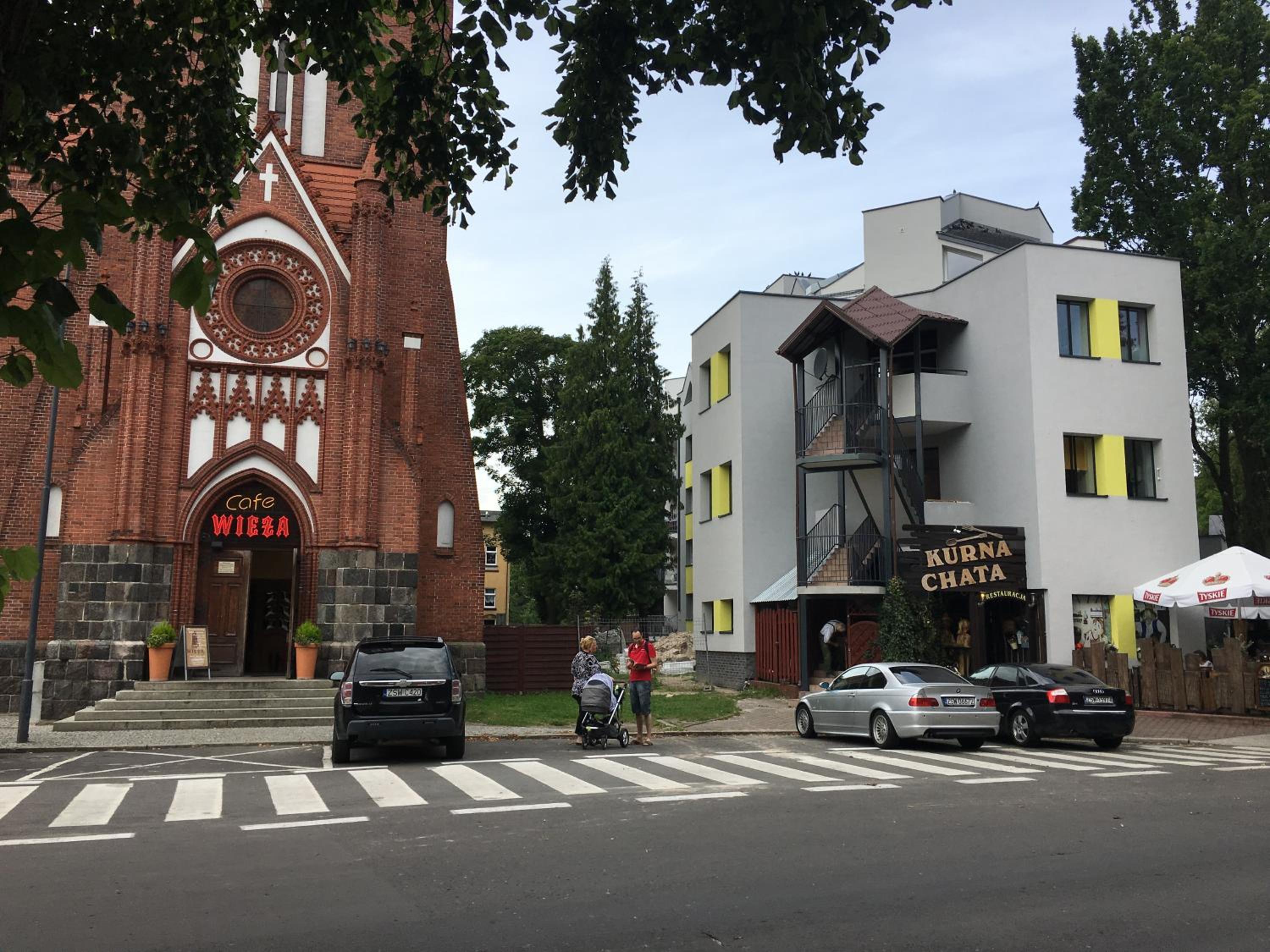 Photo 19