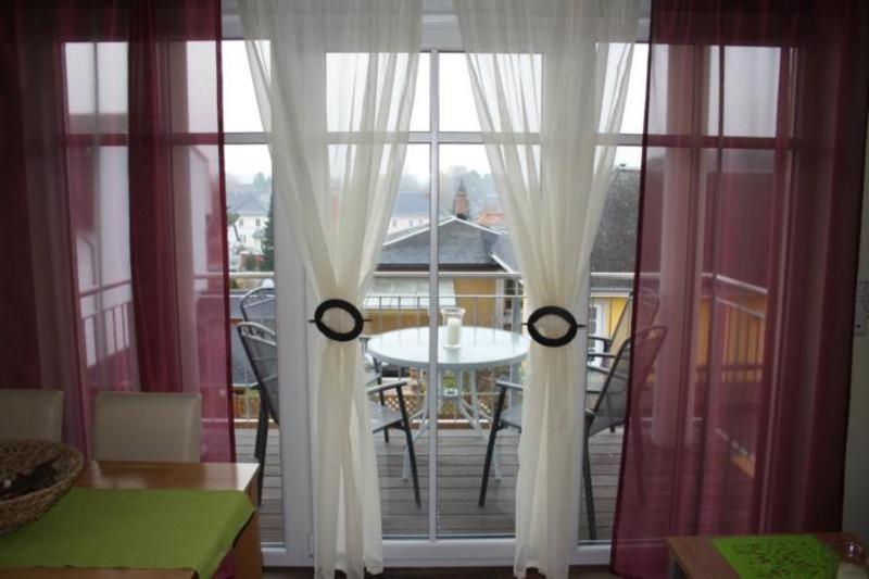 Villa Ilona
