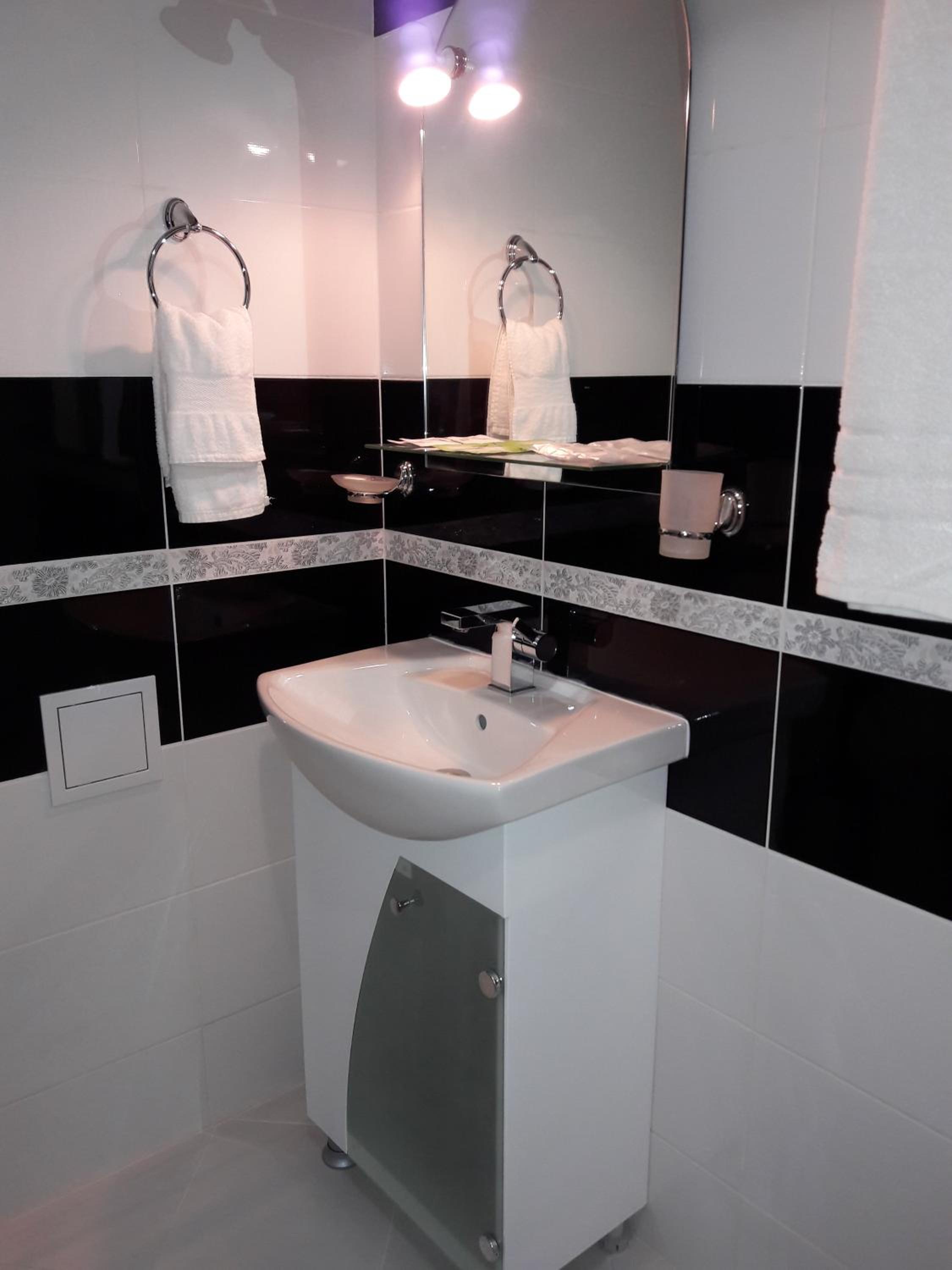 Balchik Vacations - Guest House Simon Green - Property Image 33