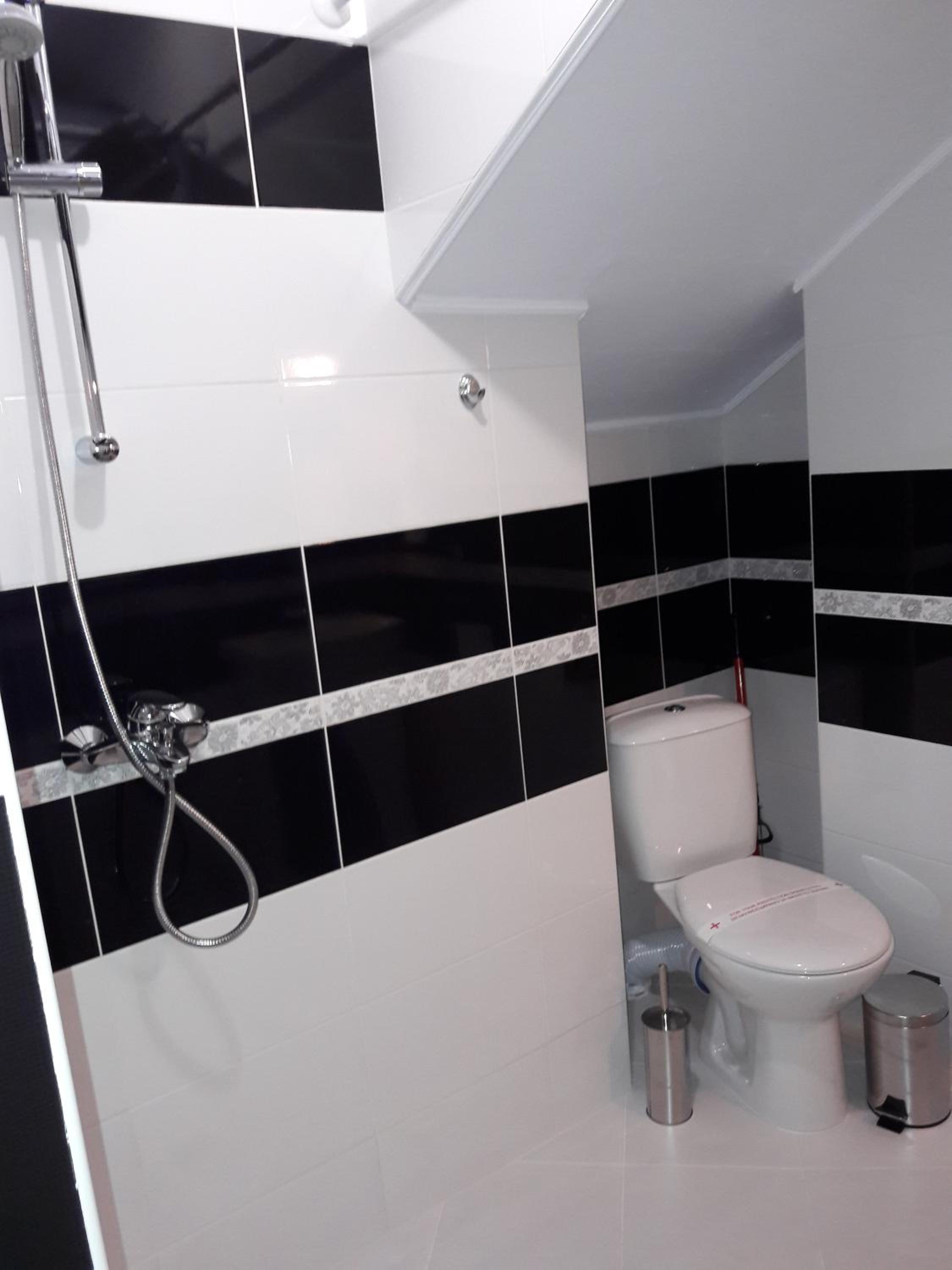 Balchik Vacations - Guest House Simon Green - Property Image 34