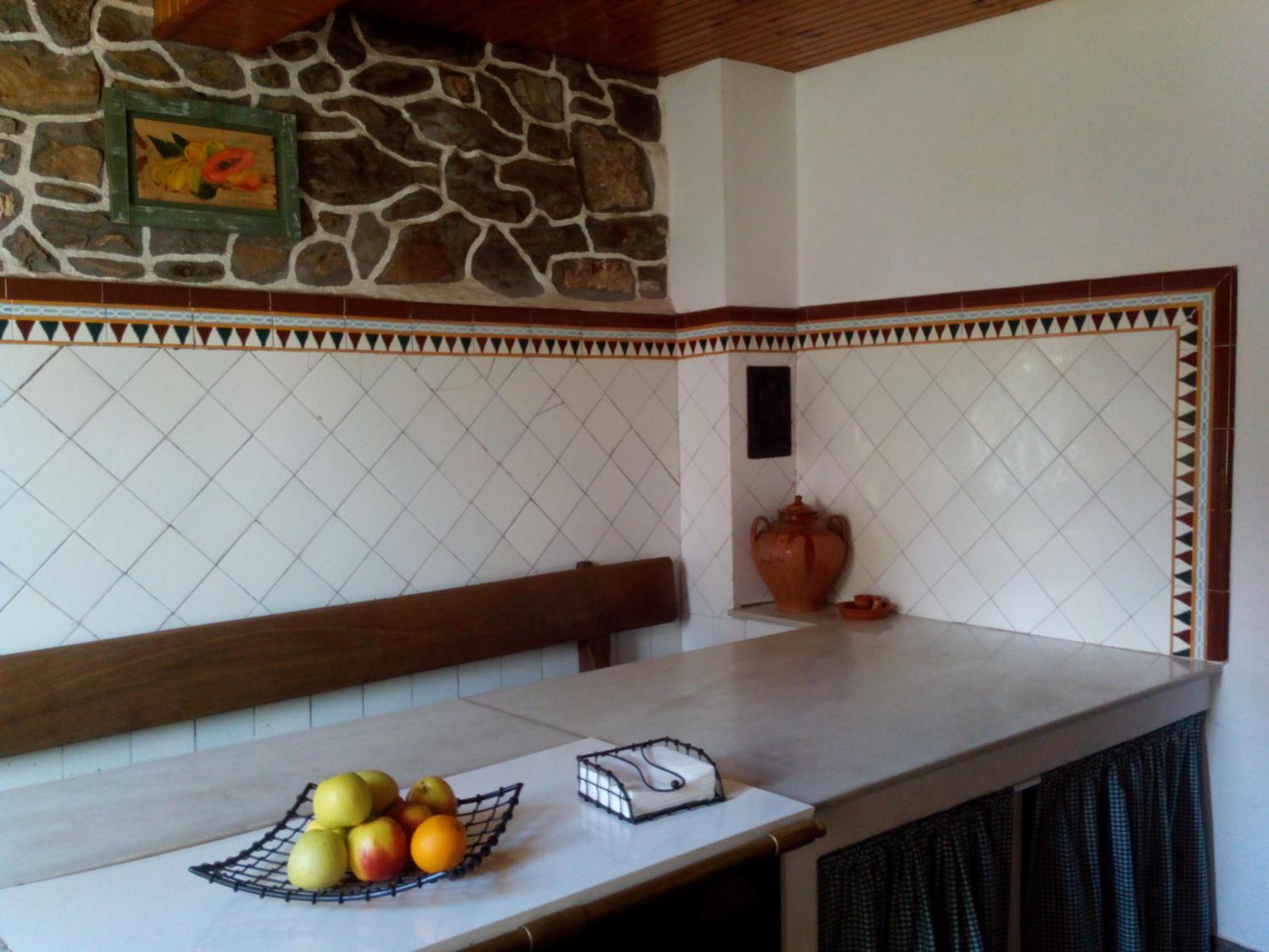 Casa Vixide
