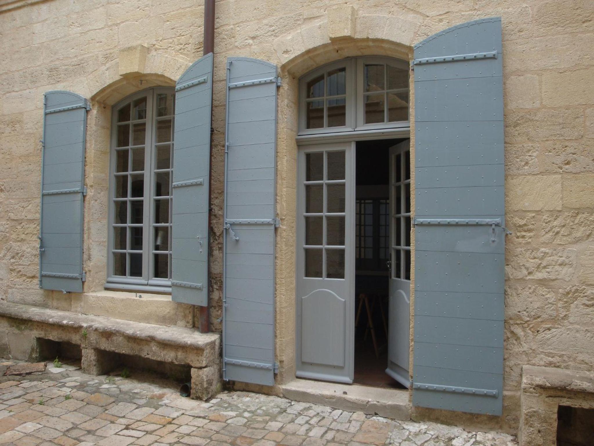 Photo 27