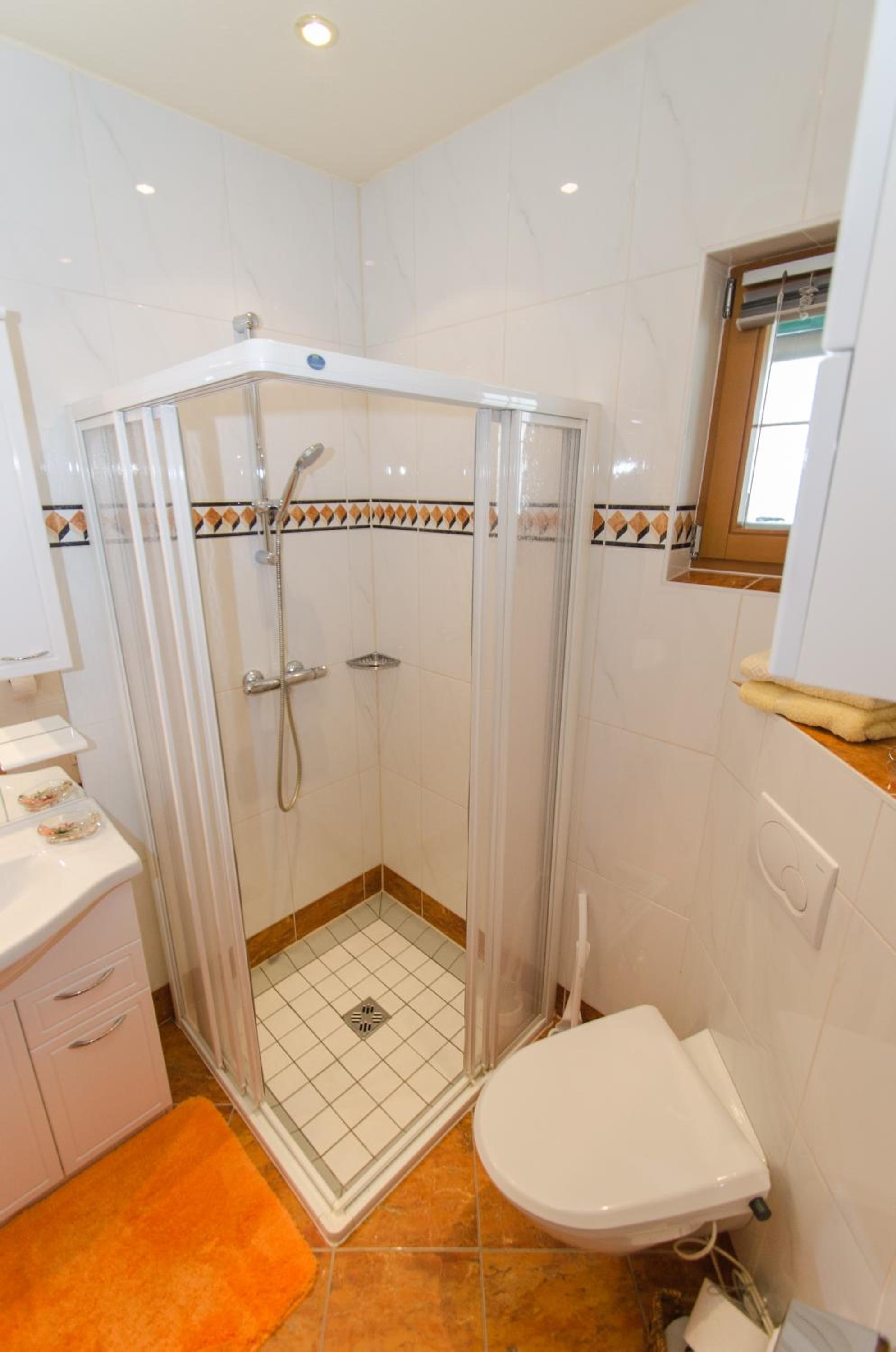 Ferienwohnung Schreilechner