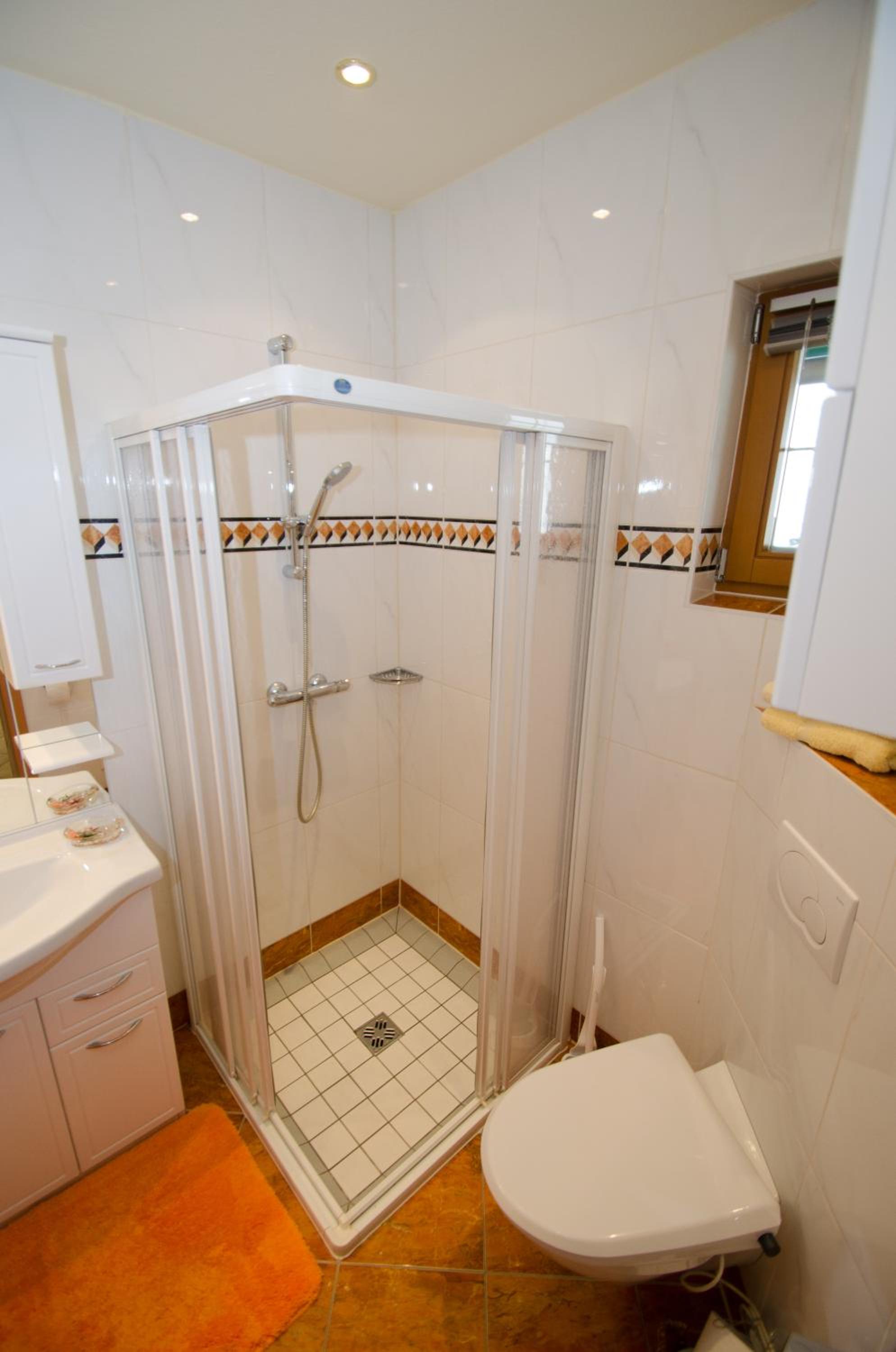 Ferienwohnung Schreilechner