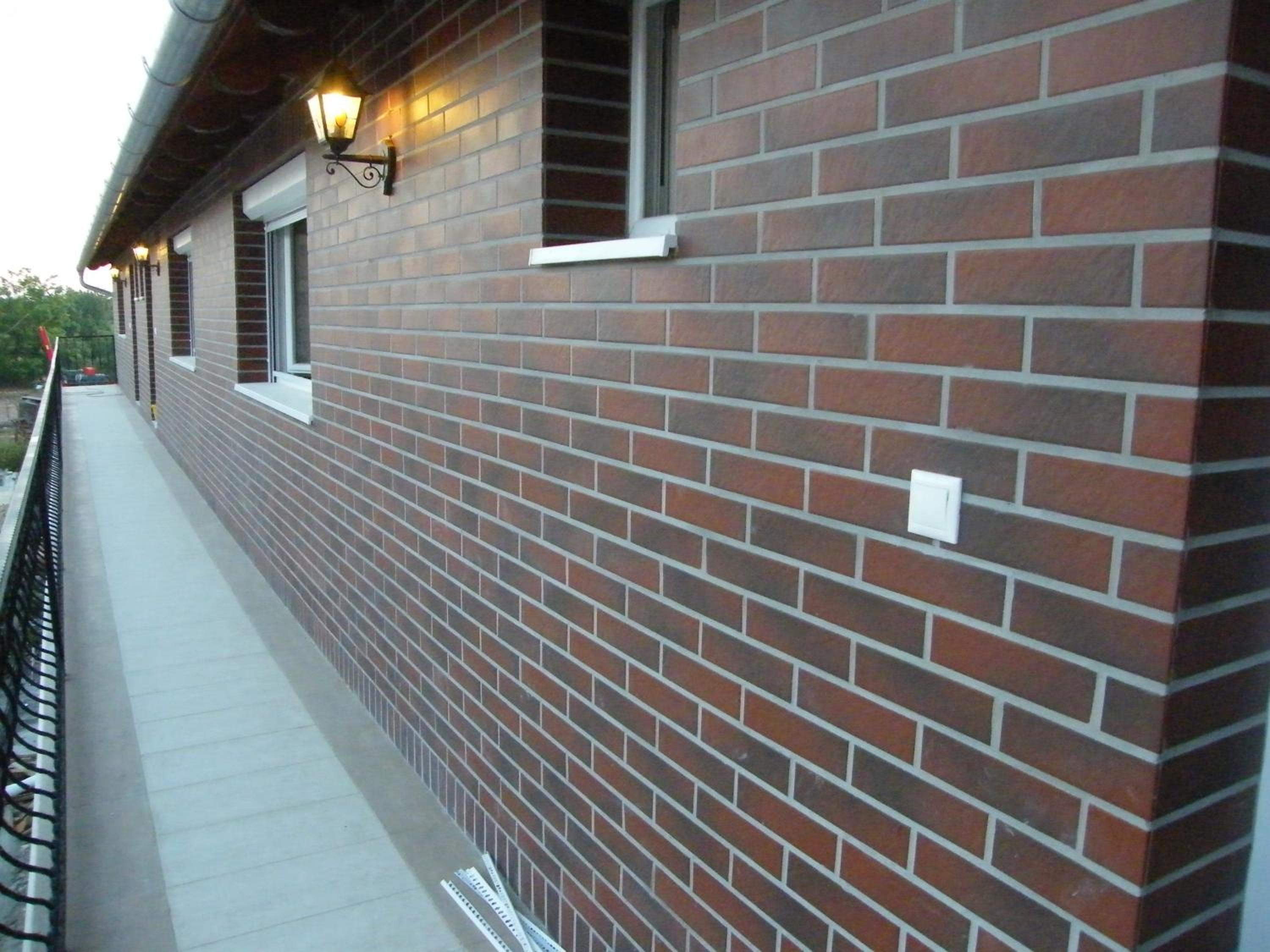 Photo 53
