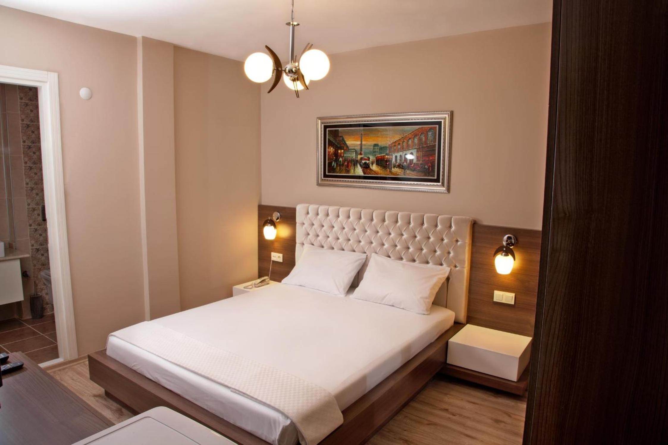 Golf Royal Residence - Image 32