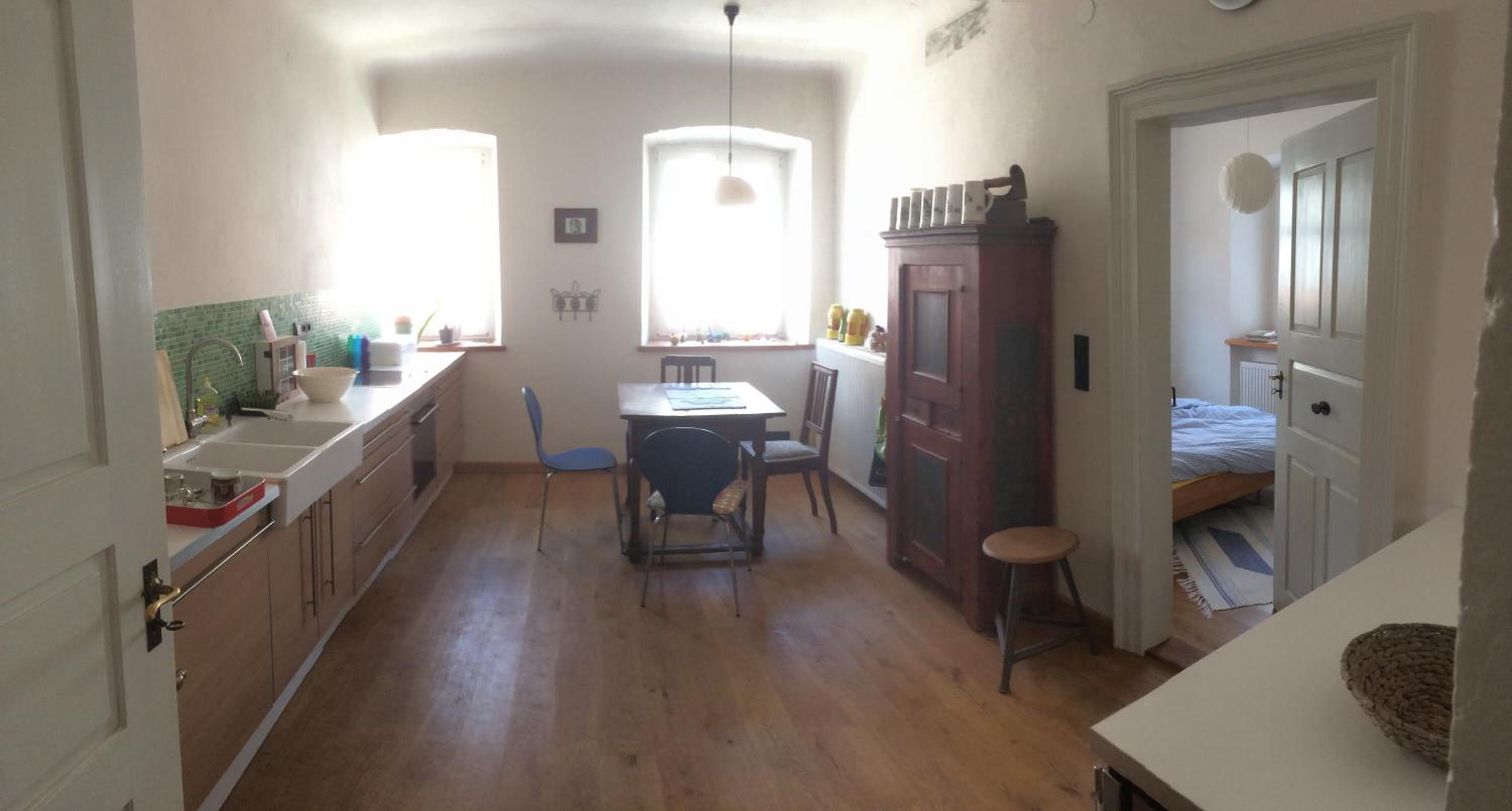 Photo 13