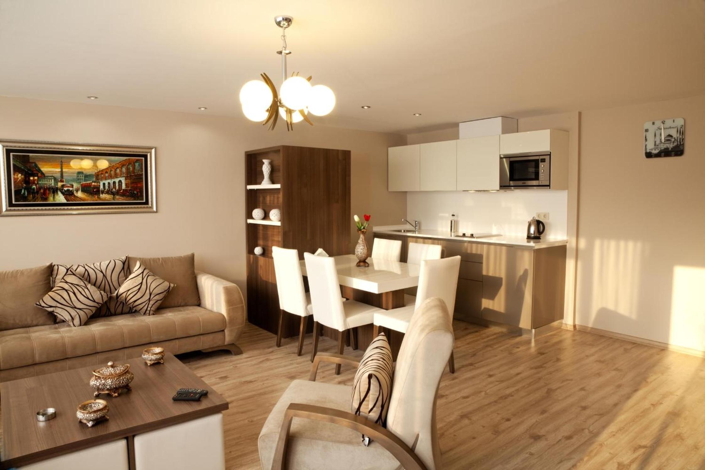 Golf Royal Residence - Image 33