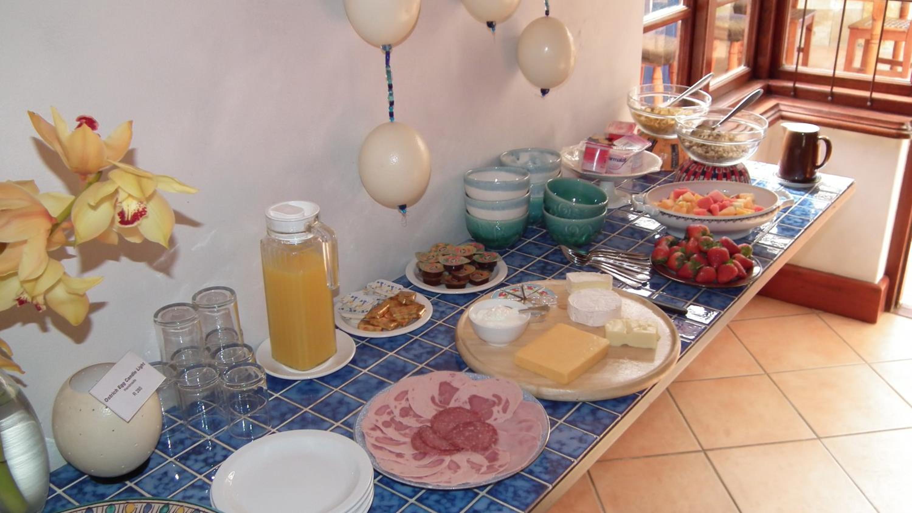 Photo 46
