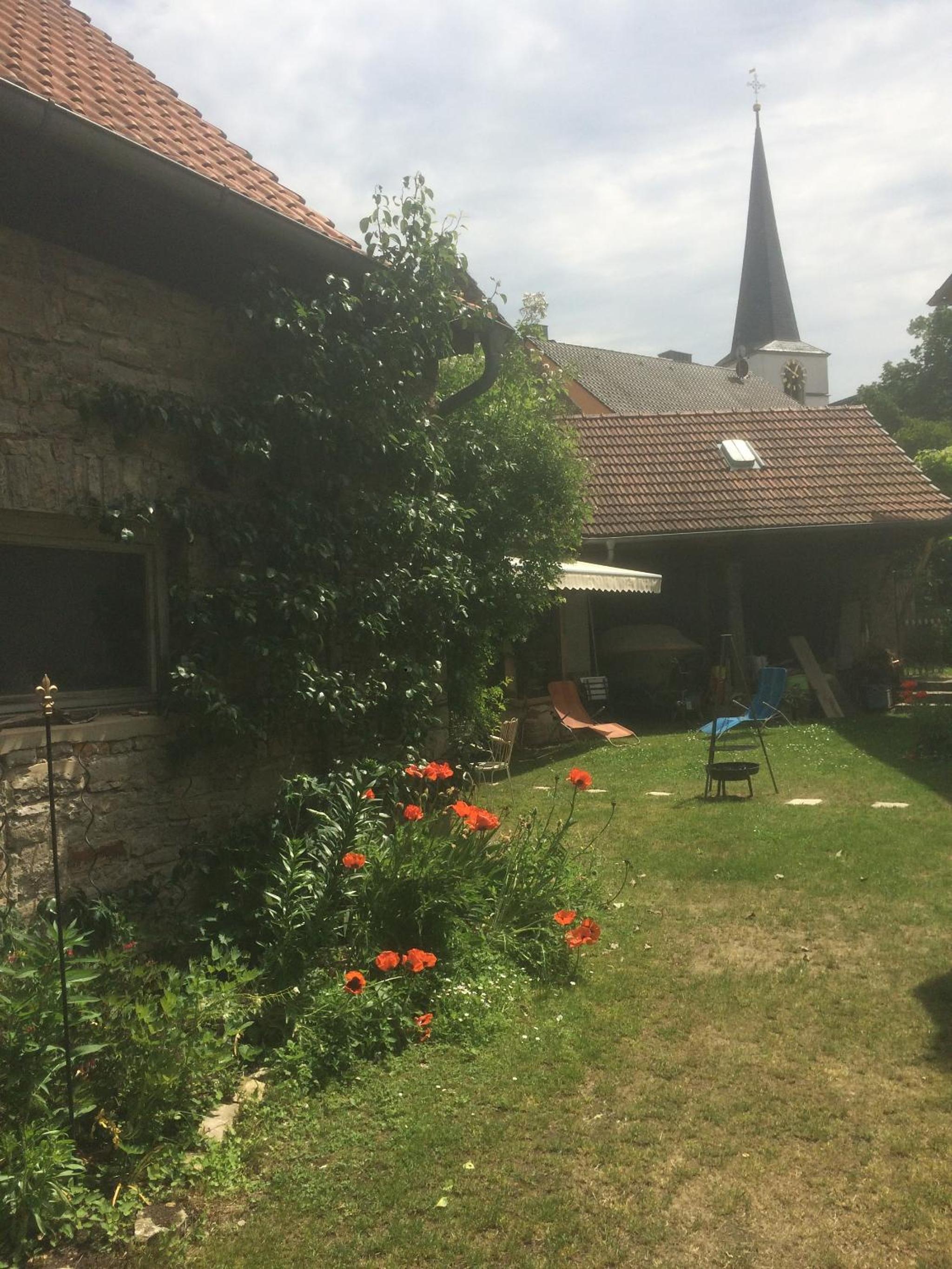 Photo 22