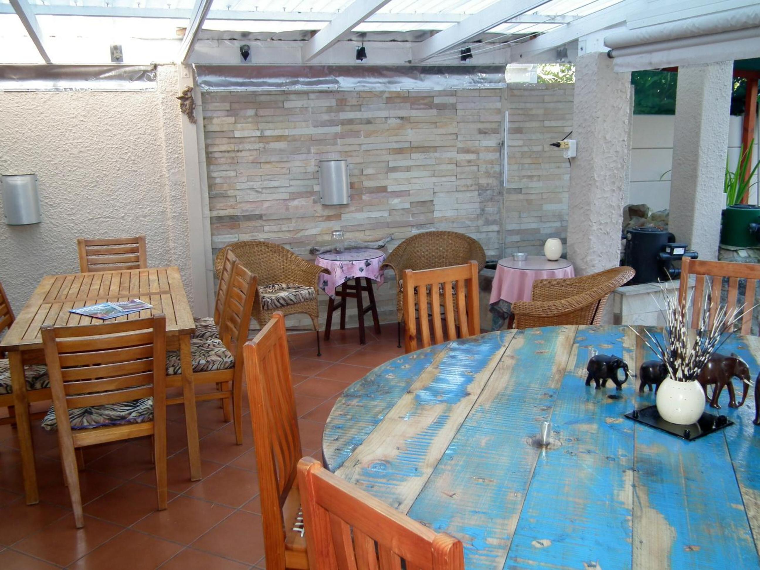 Photo 47