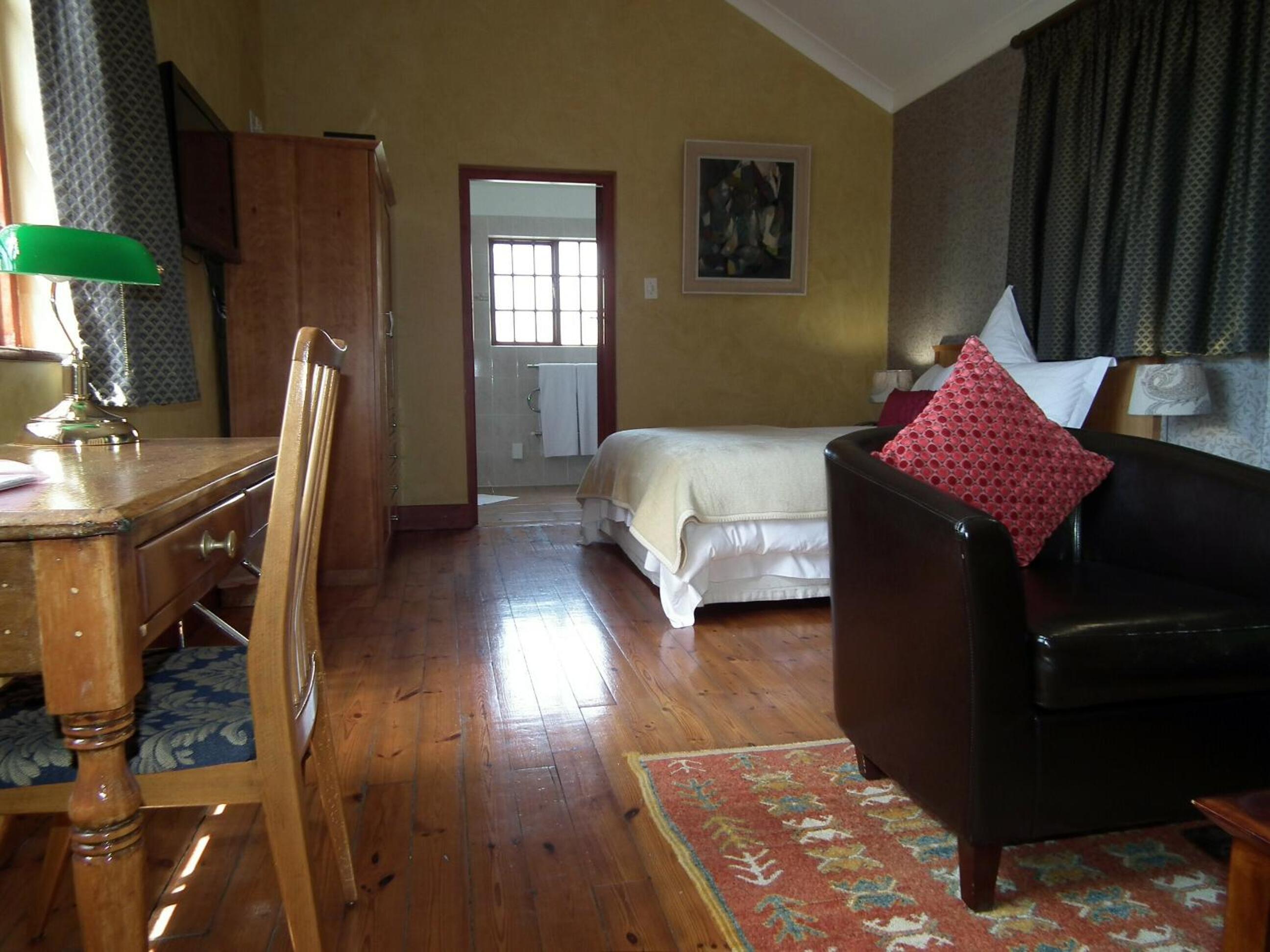 Photo 38