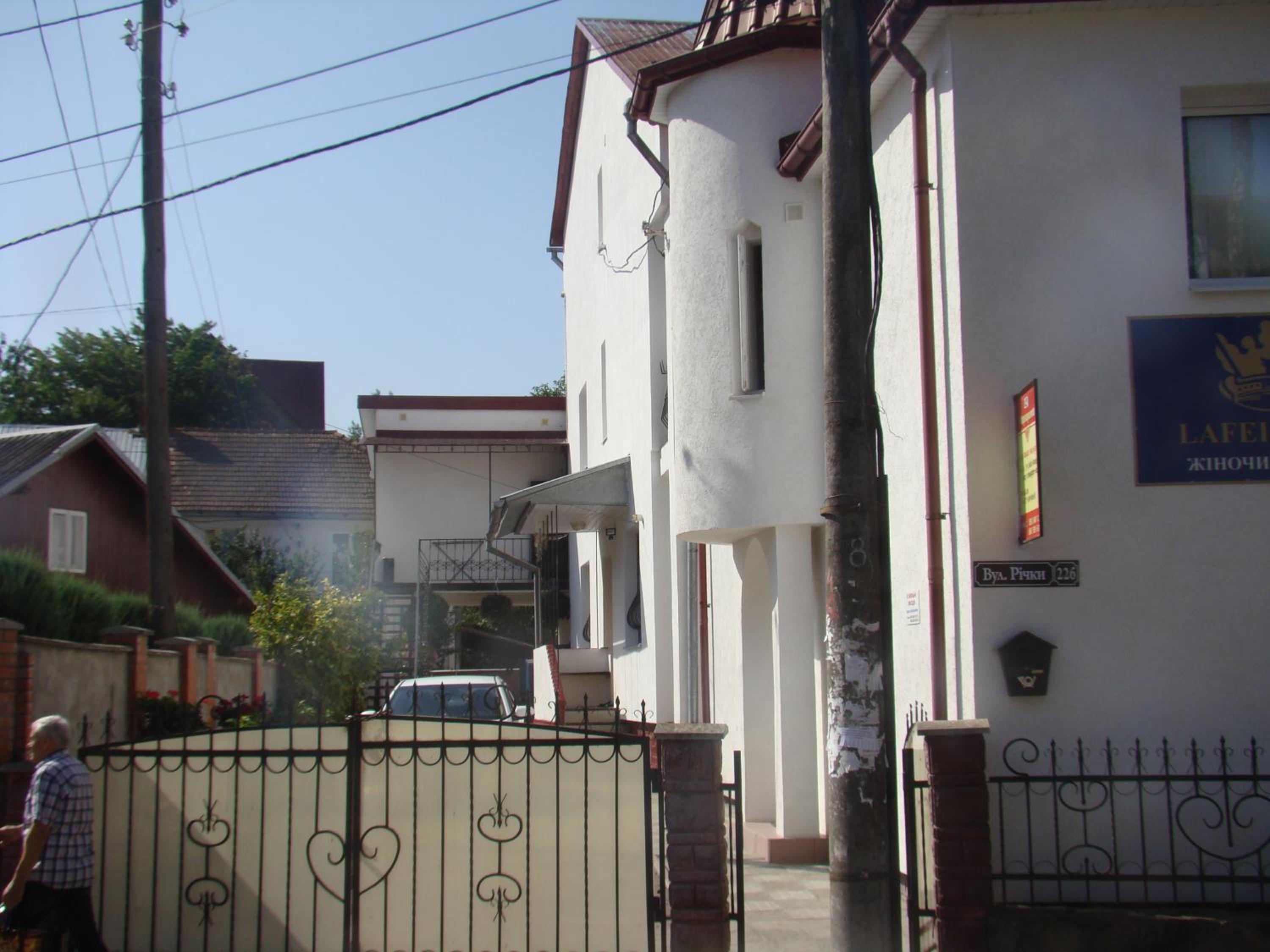 Photo 39