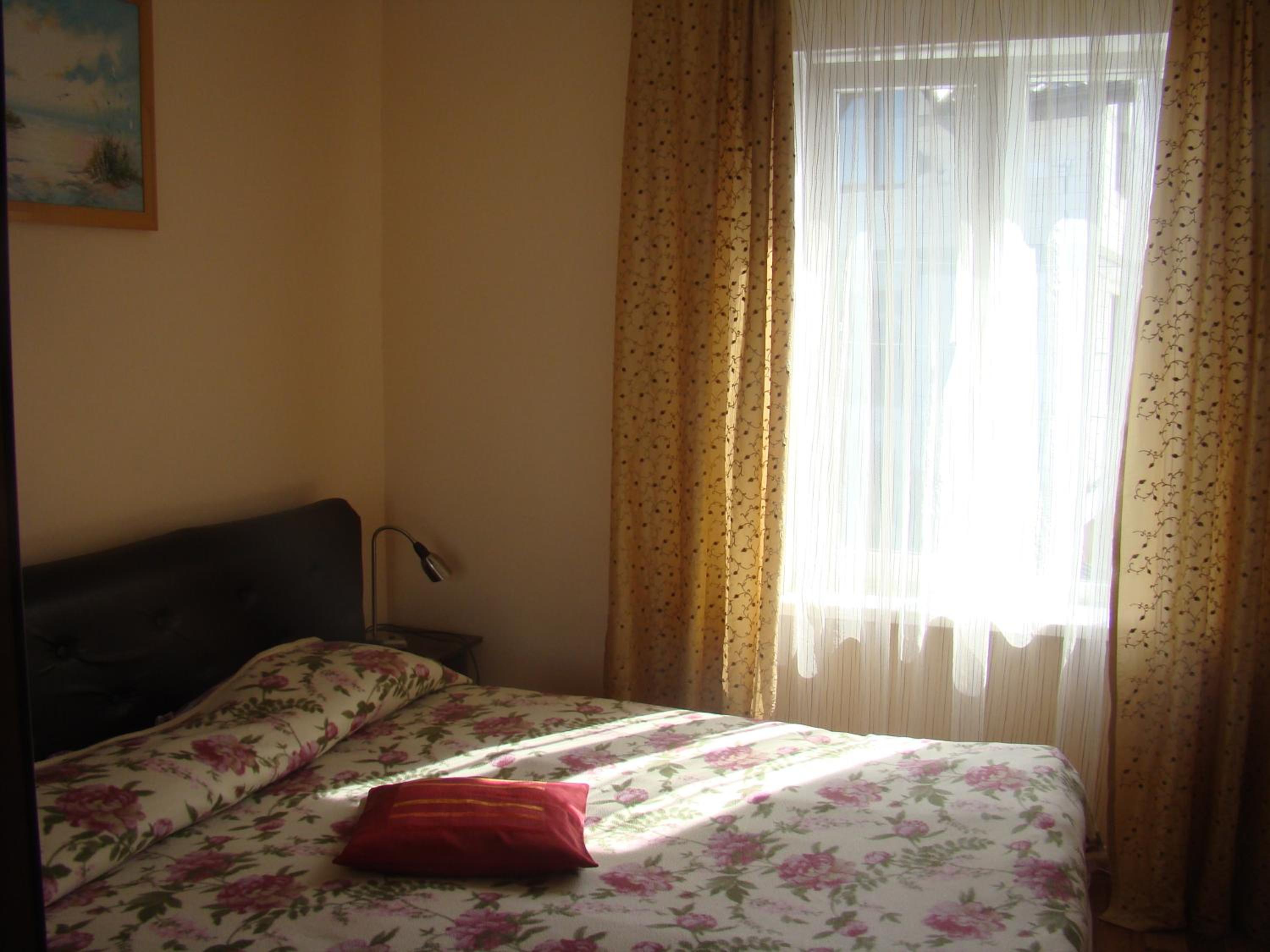 Photo 45