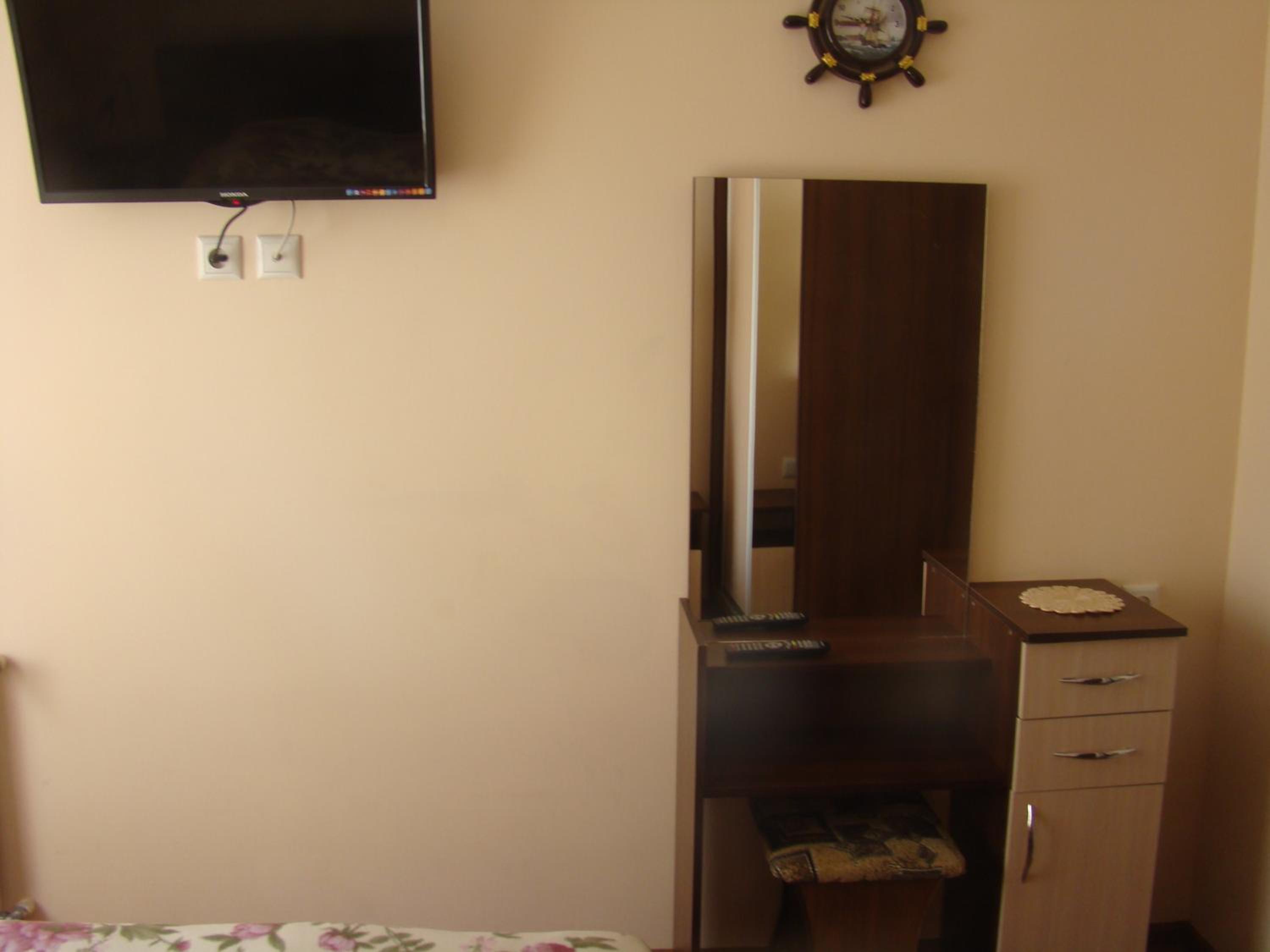 Photo 47