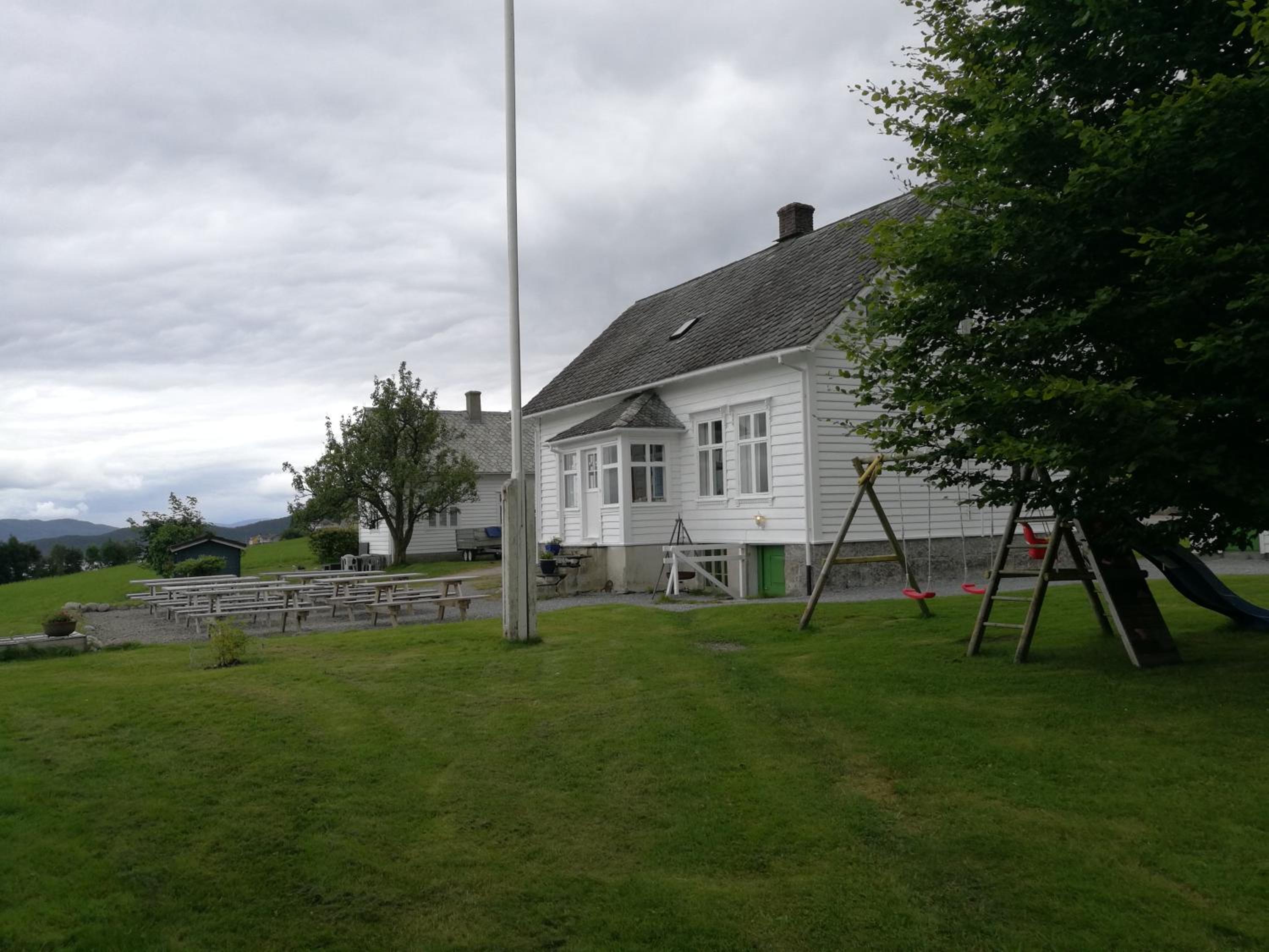 Photo 15