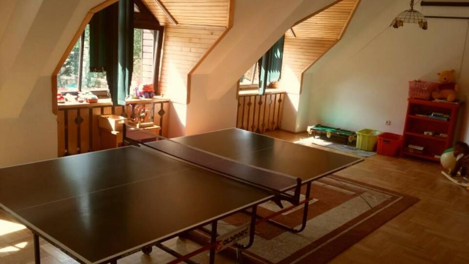 Photo 33