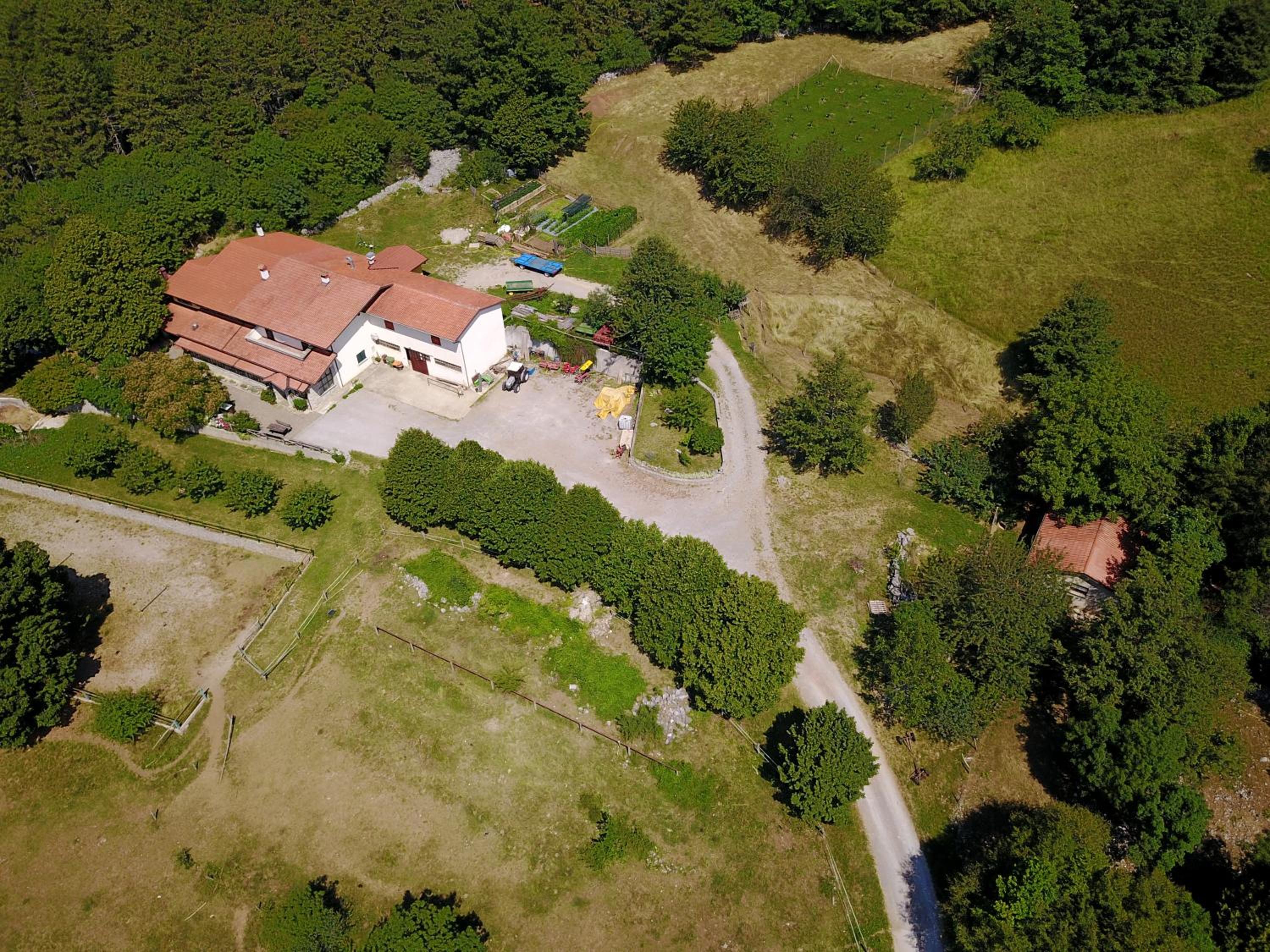 Farm stay File view 5