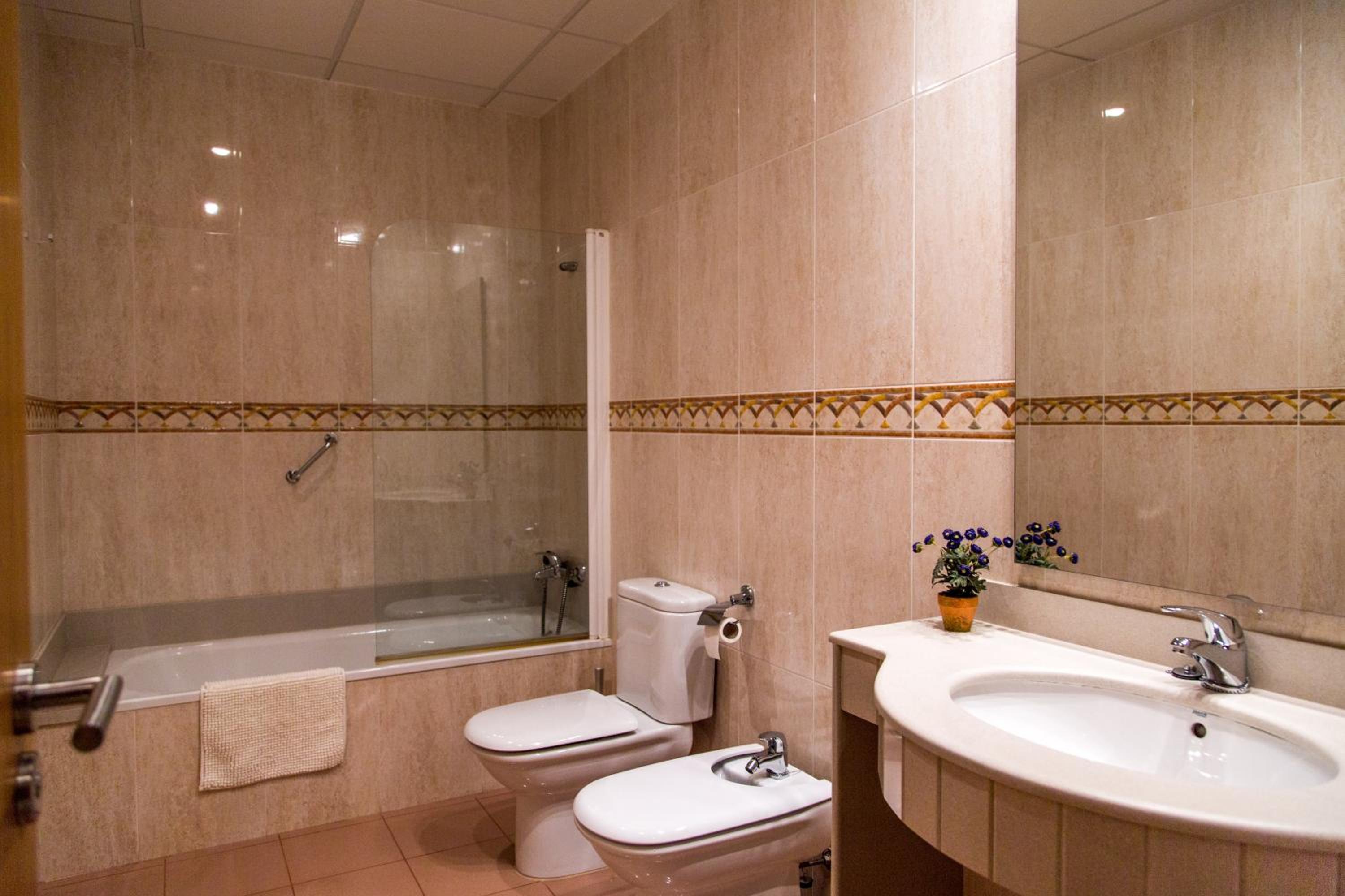 Hostal Casa Manolo - Property Image 9