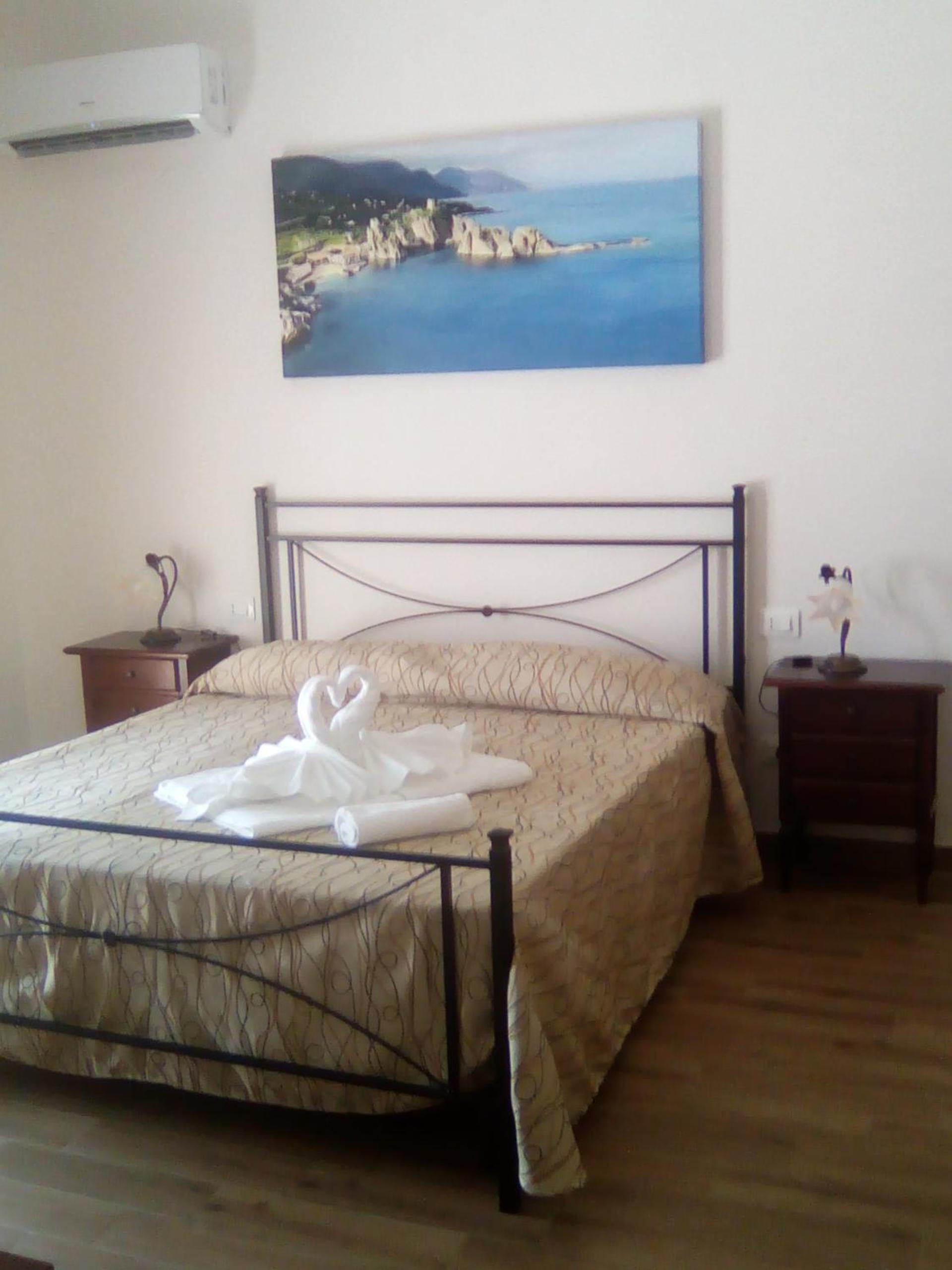 B&B Castiglione