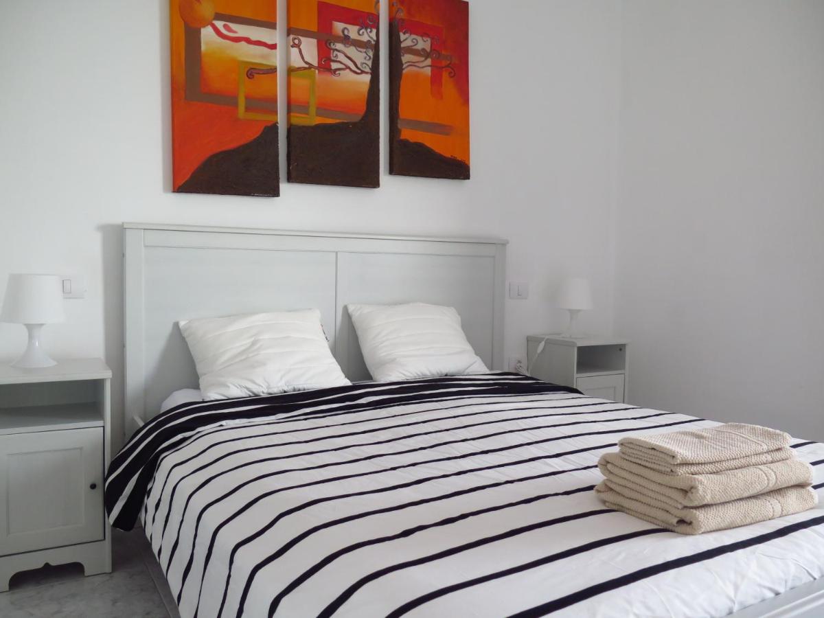 Casa Mi Lanzarote photo 3