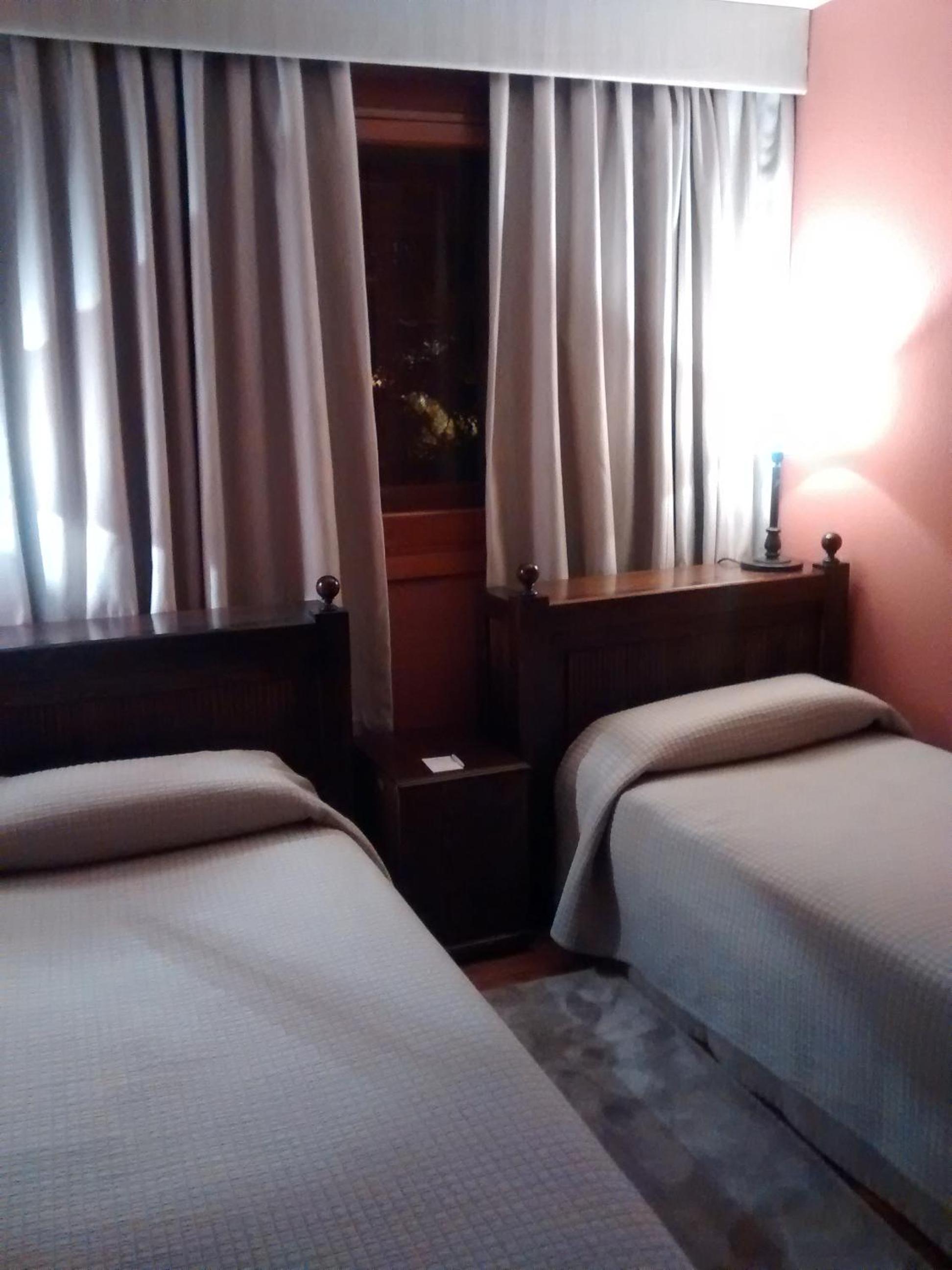 Parador de Arties - Property Image 14