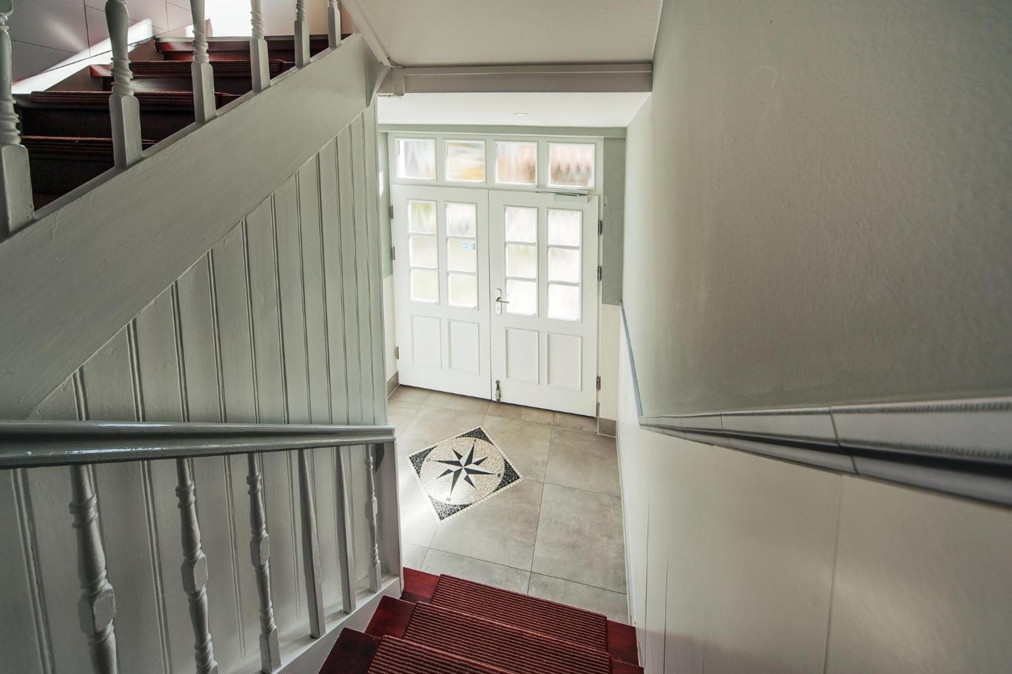 Haus Grahl view 5