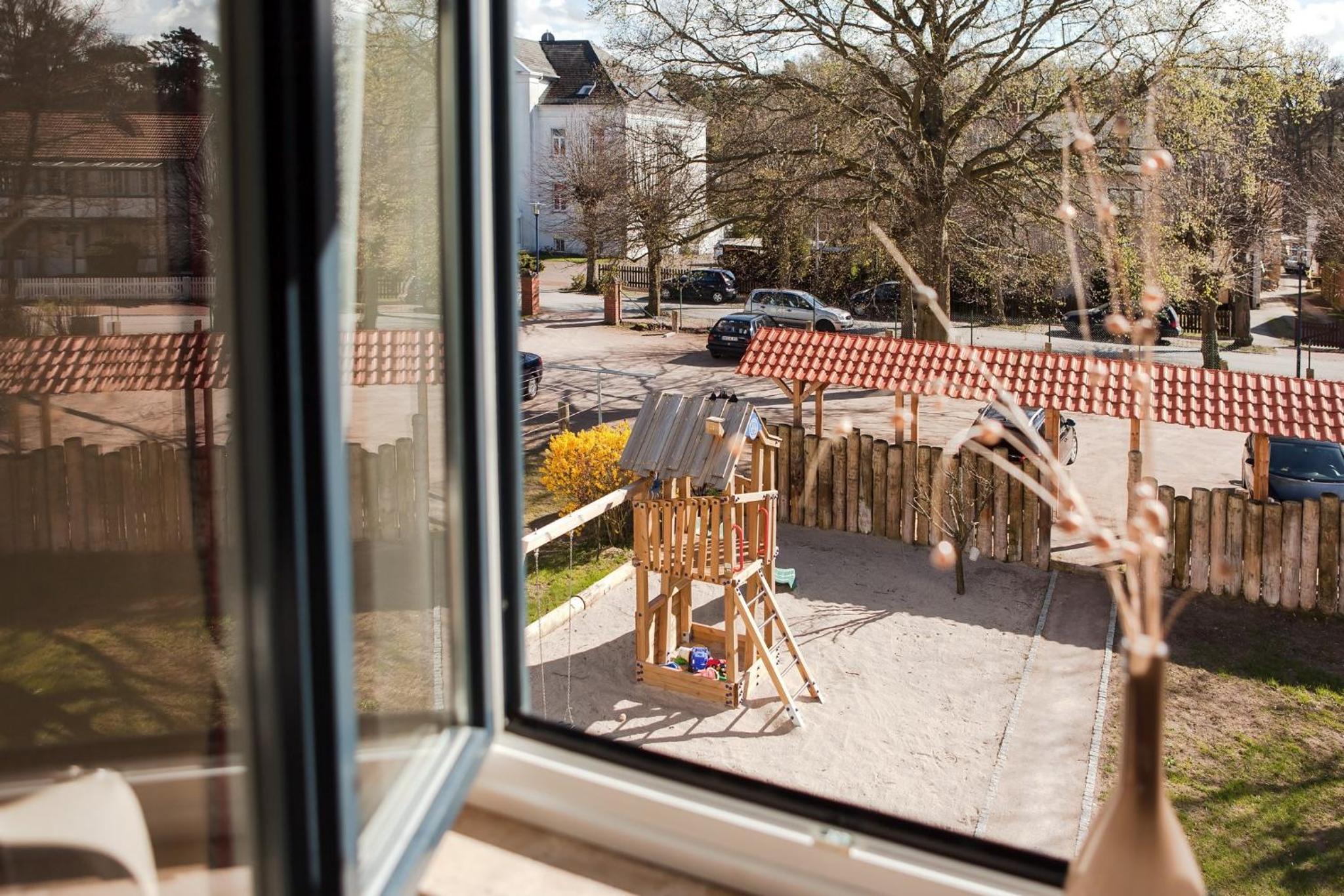 Haus Grahl view 4