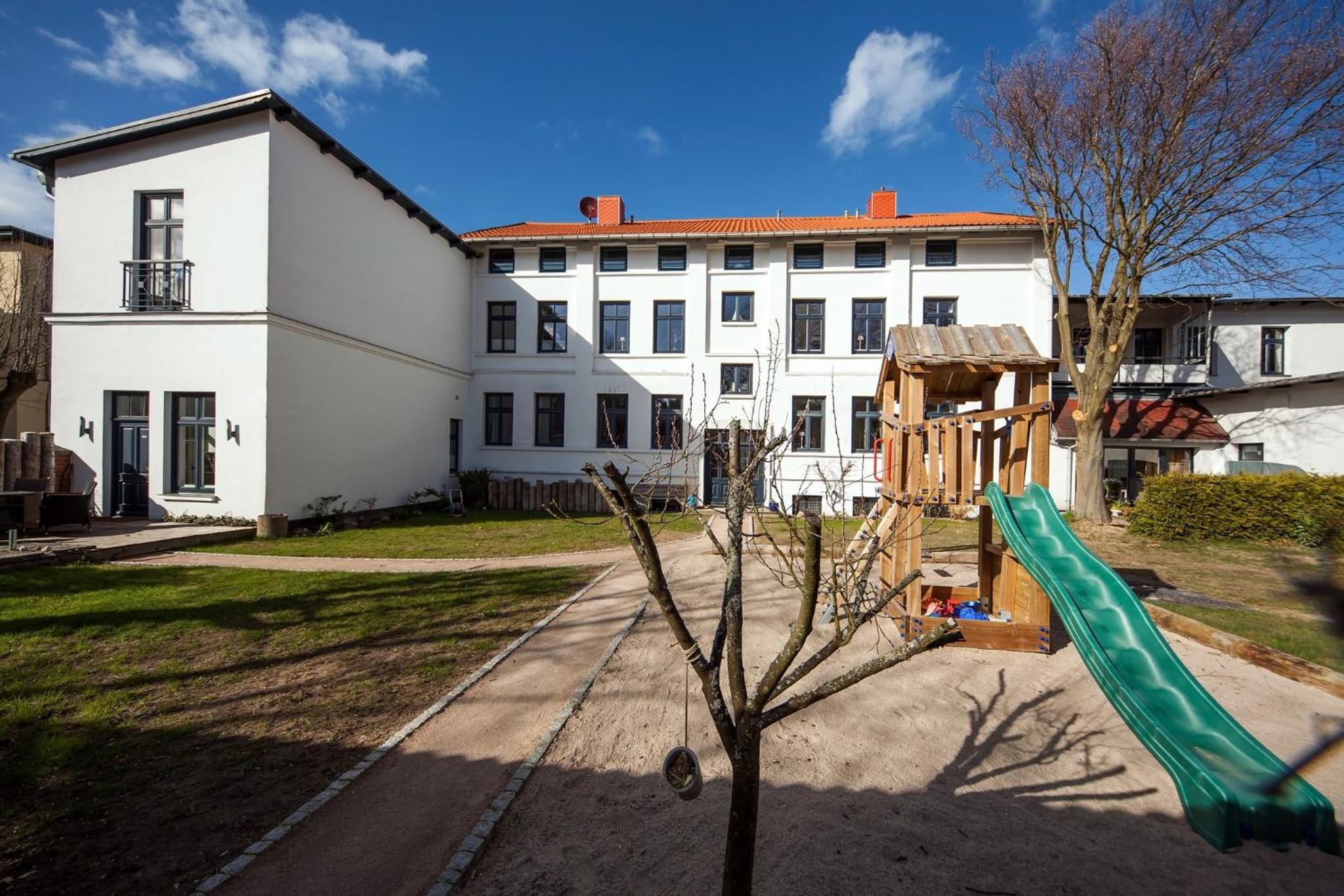 Haus Grahl view 3
