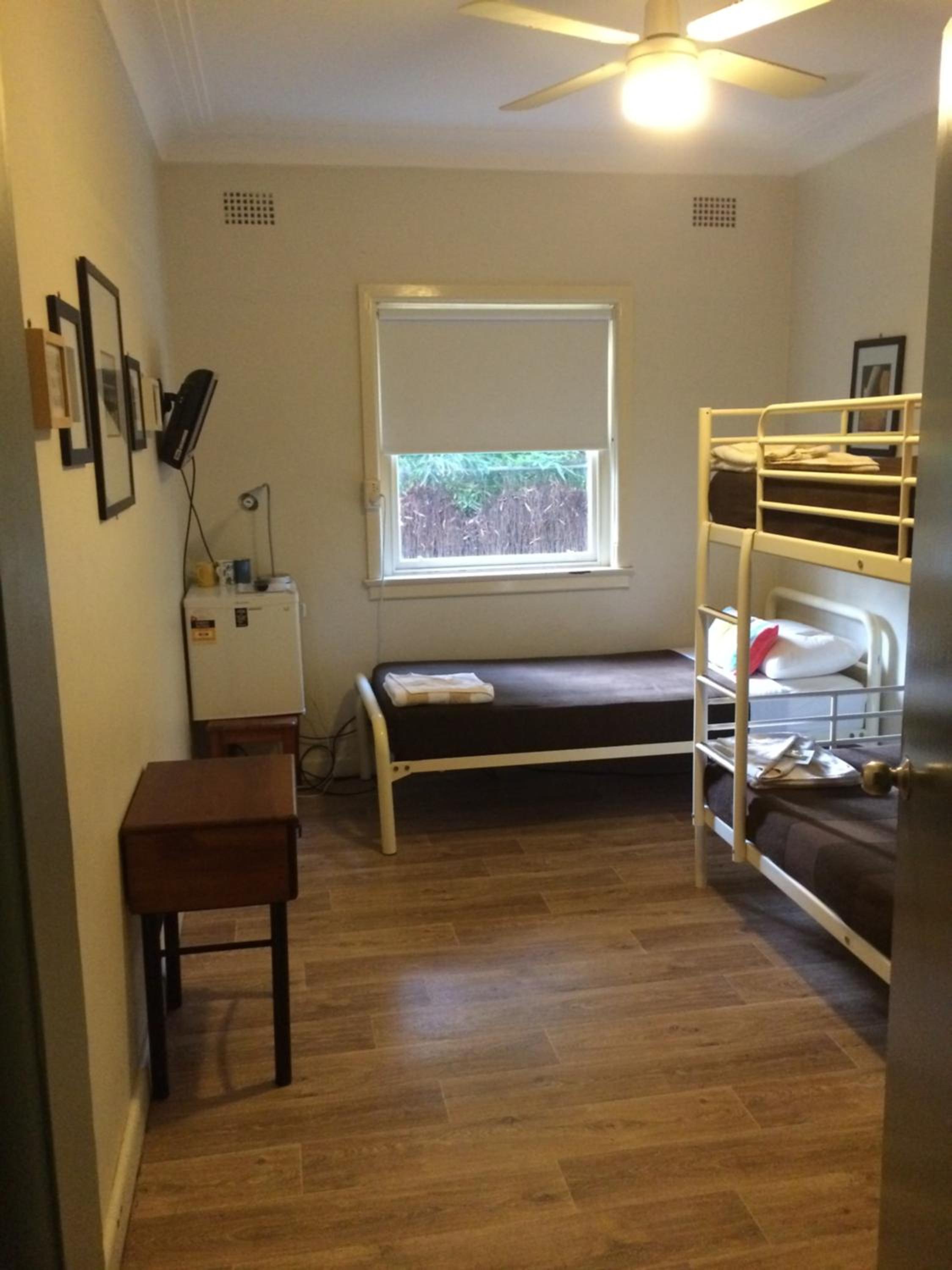 Guesthouse 83