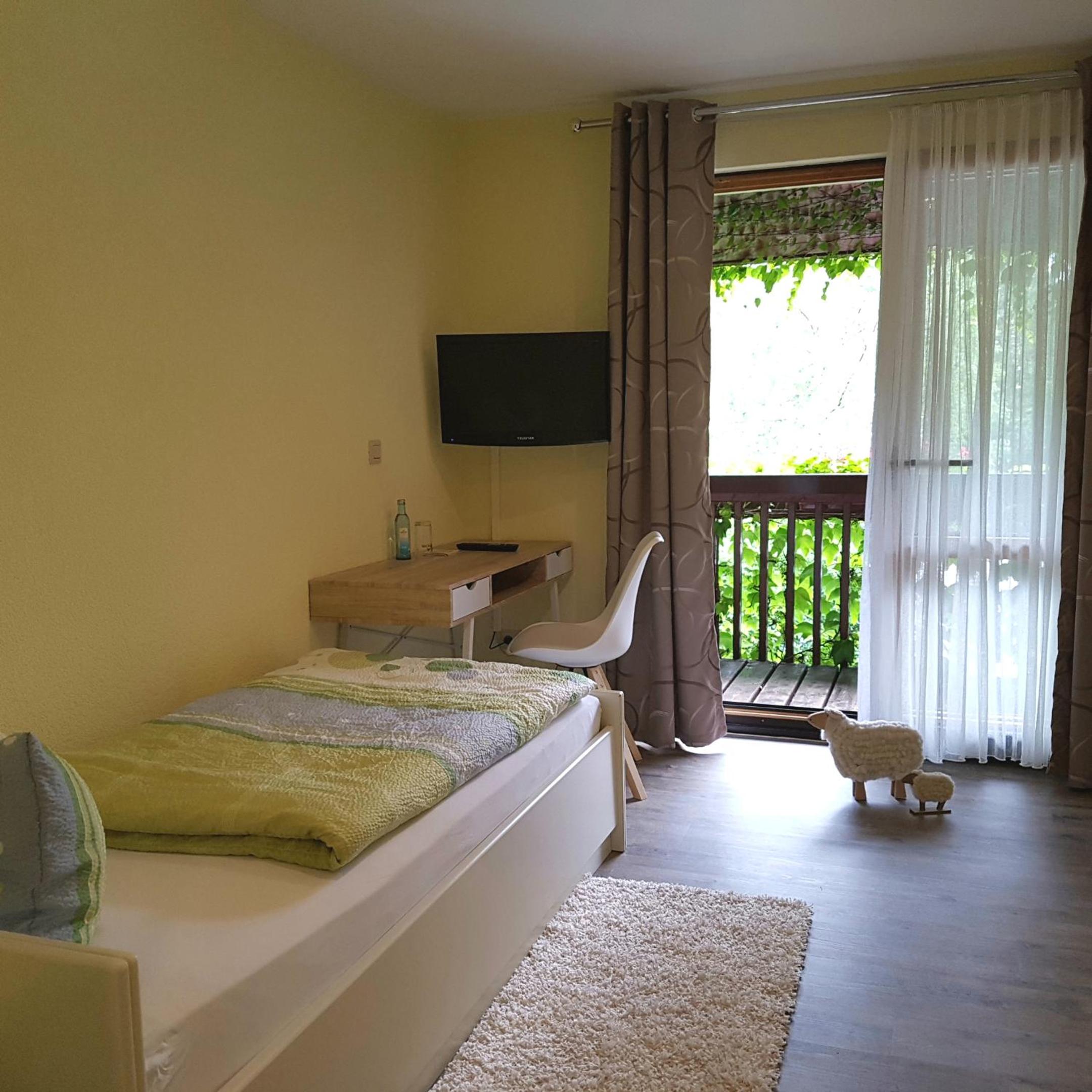 Schneiderlein Hotel - Property Image 30