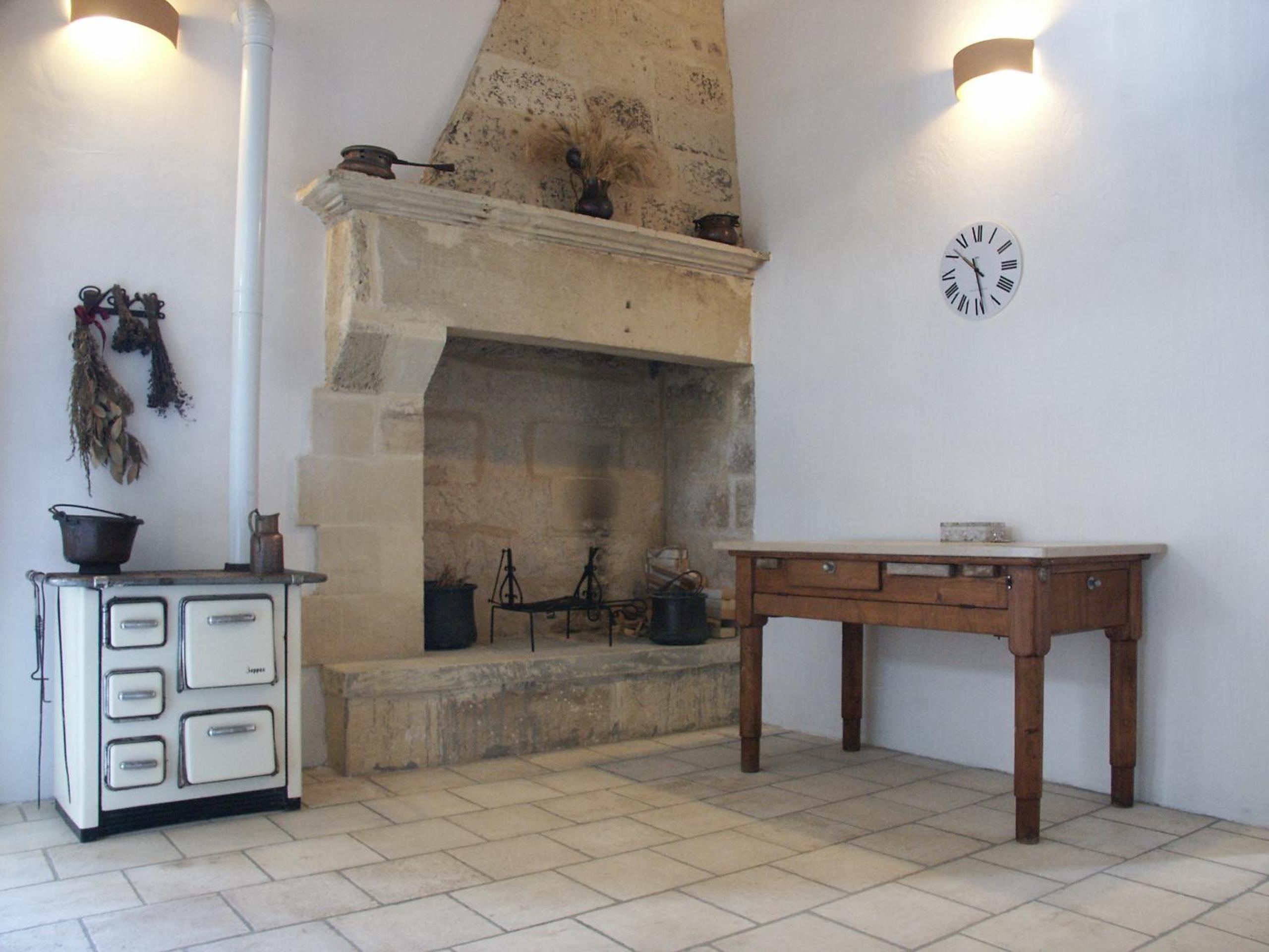 Photo 41