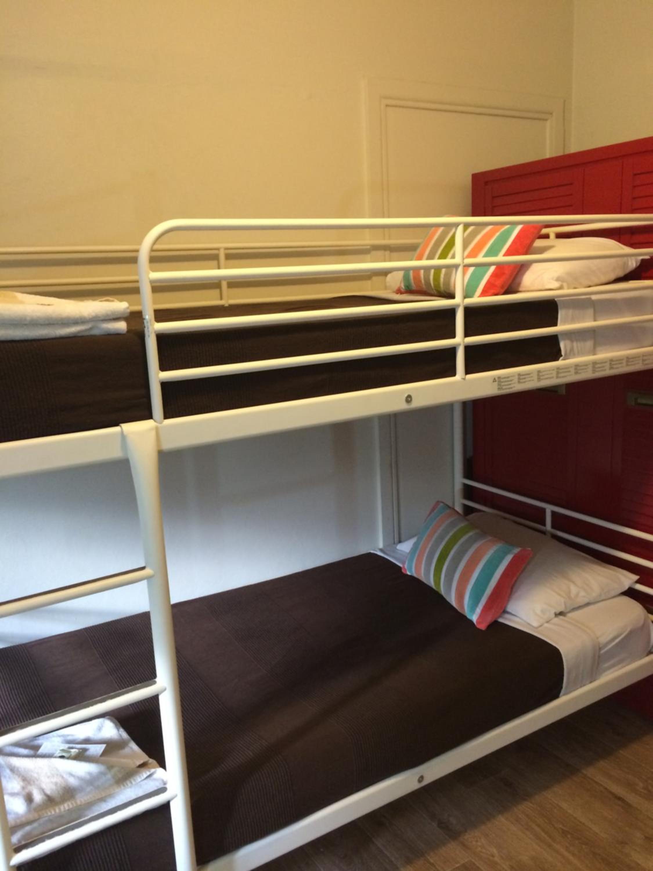 Guesthouse 83