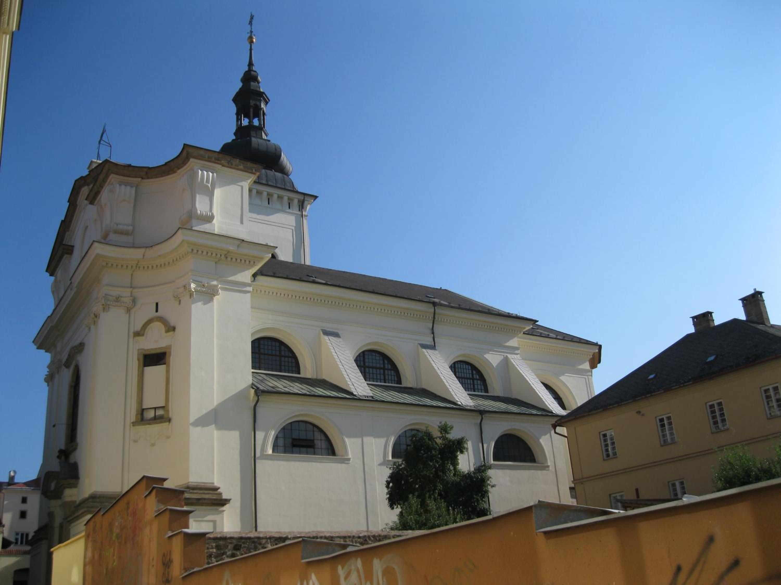 Photo 40