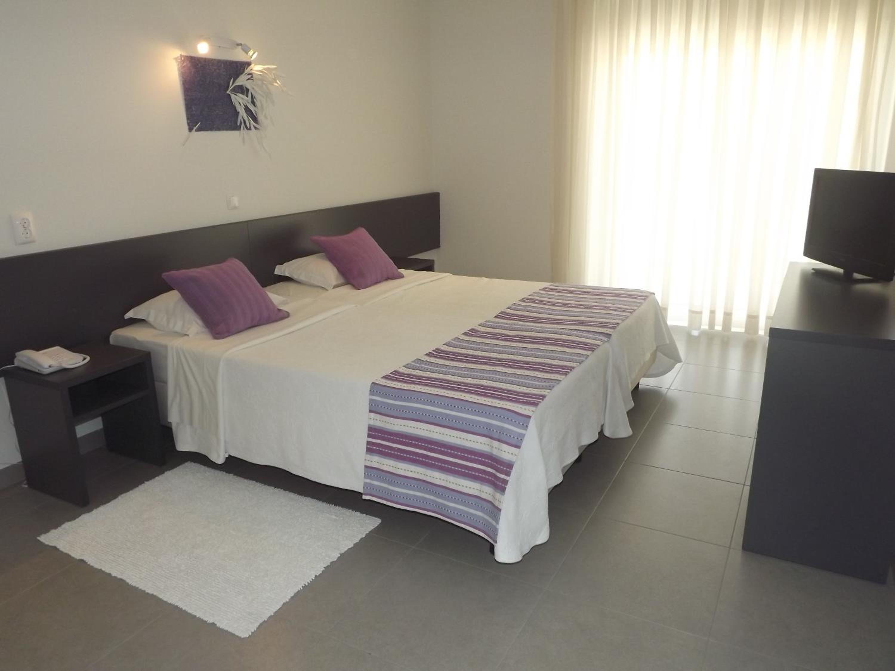 Boutique & Villas Boliqueime