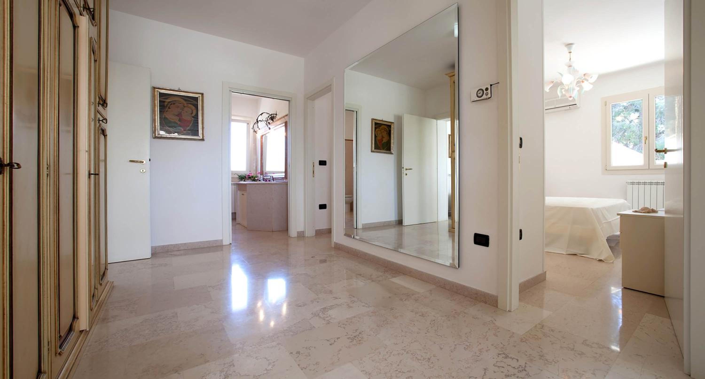Villa Maria Clara by Perle di Puglia