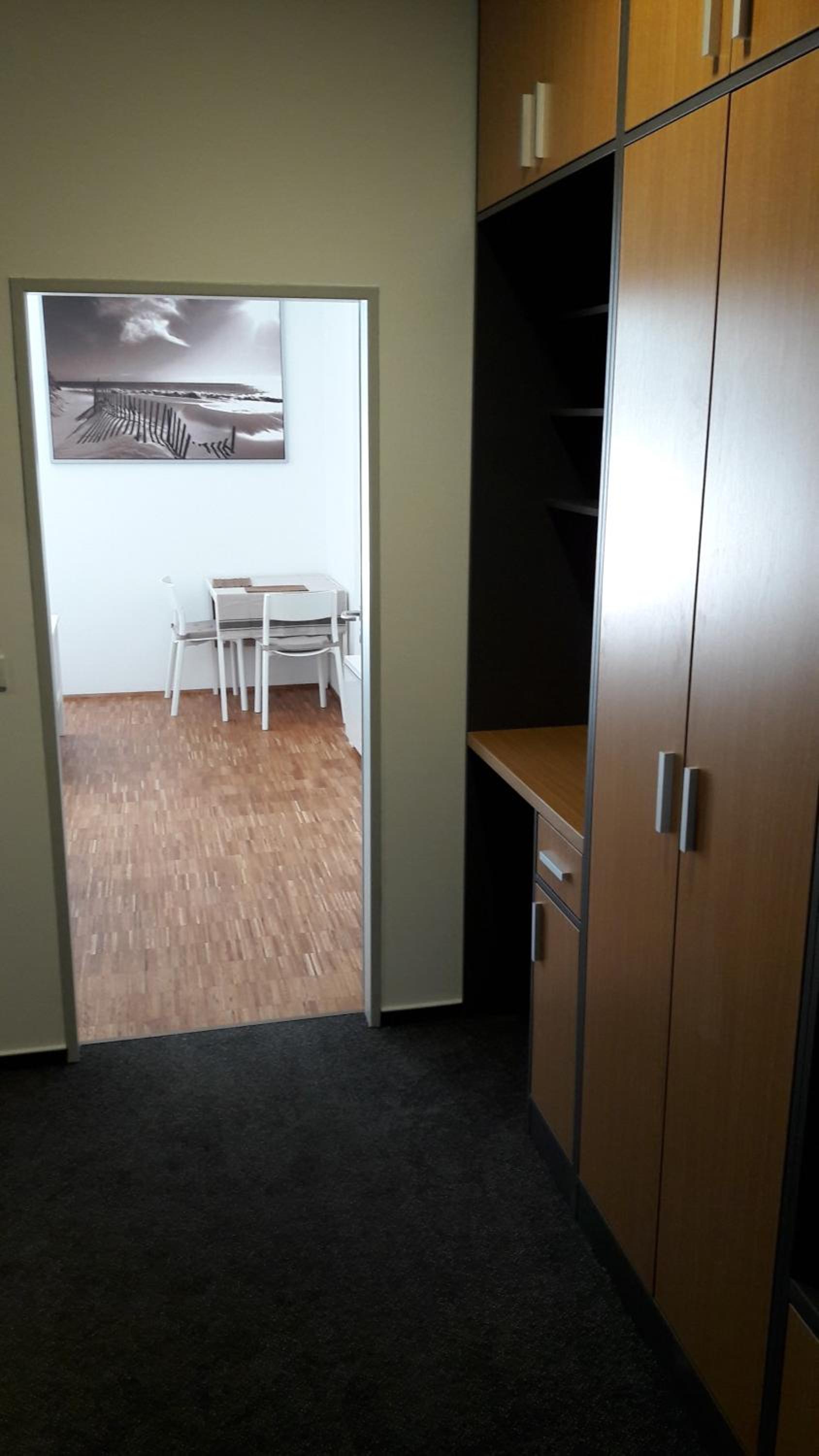 Hotel & Hostel Letov