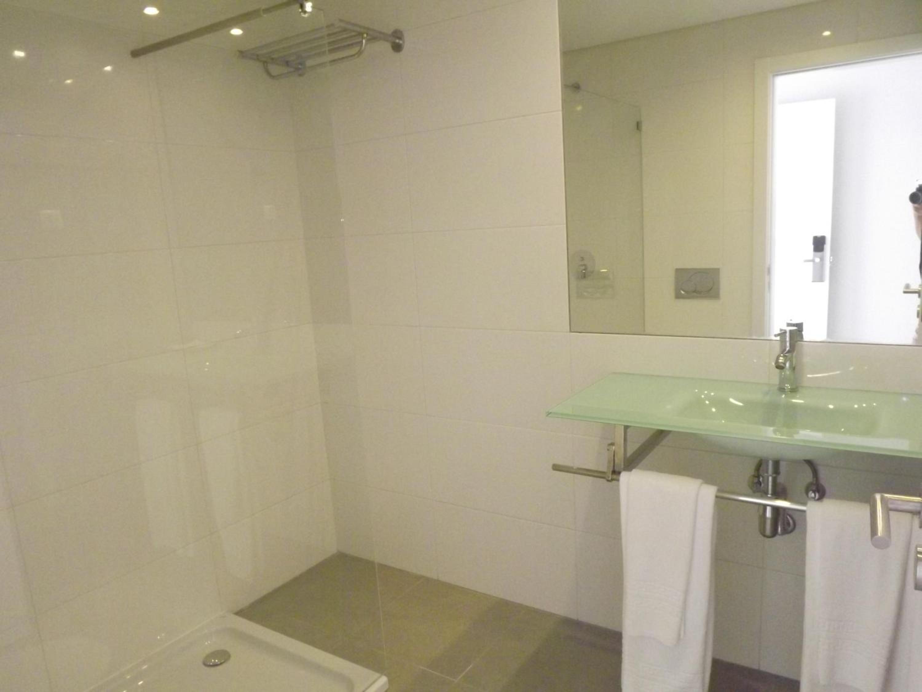 Boutique & Villas Boliqueime