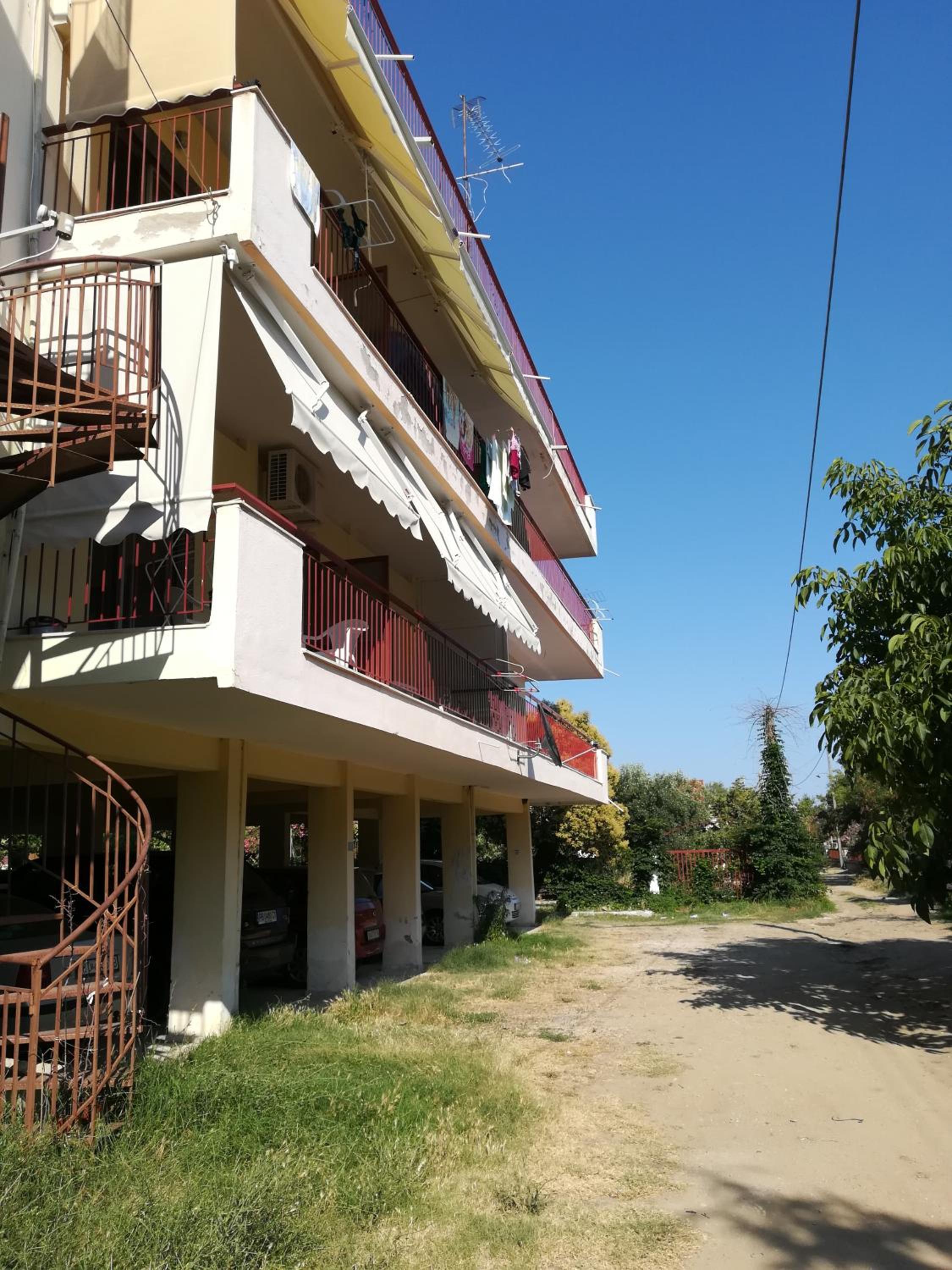 KLetnikovi view 4
