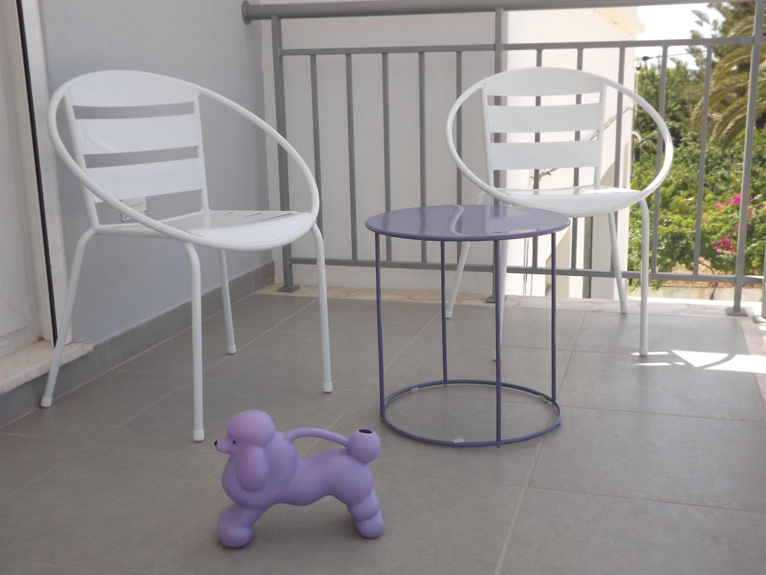 Boutique & Villas Boliqueime